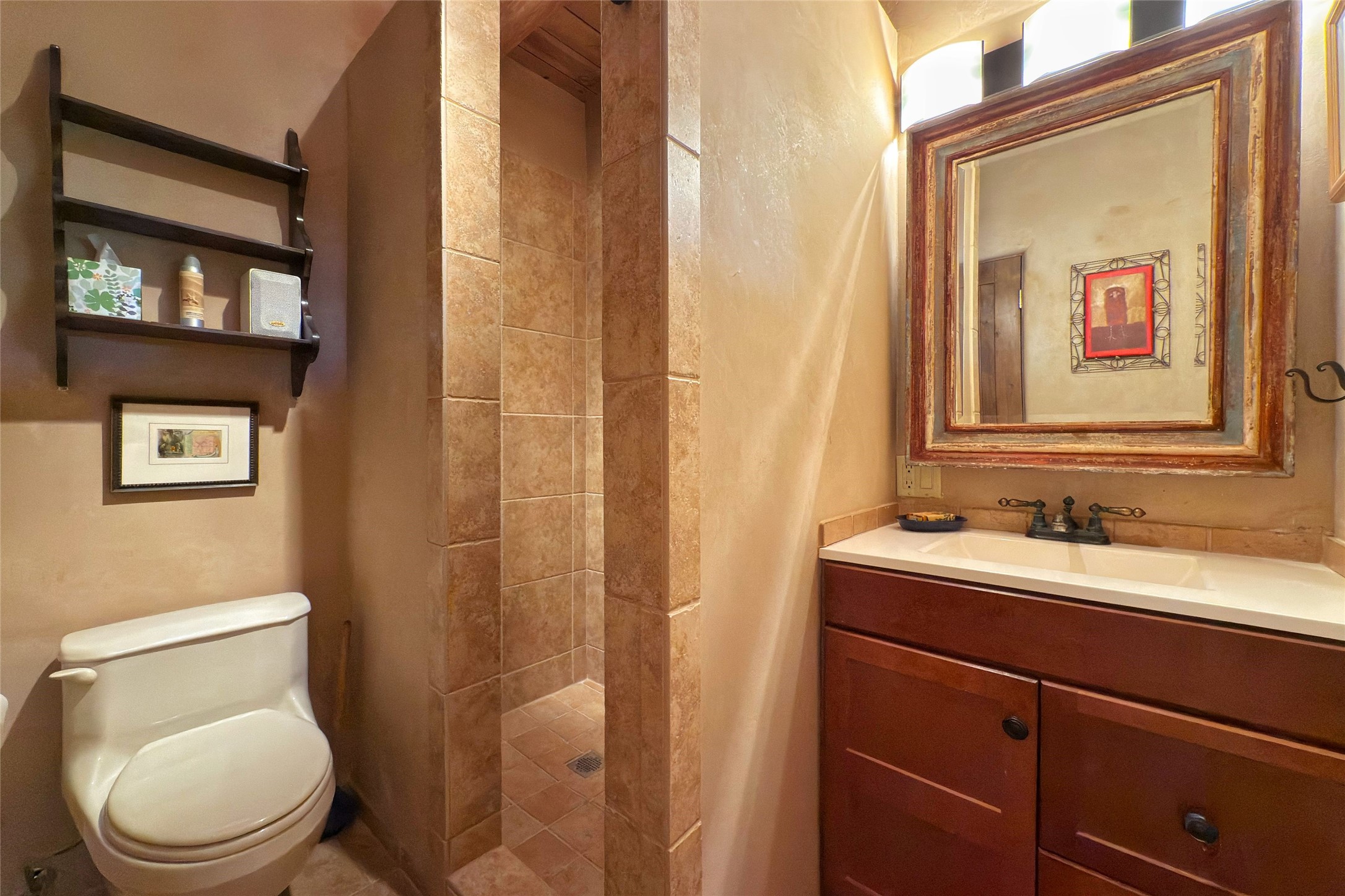 517 Paseo De Peralta