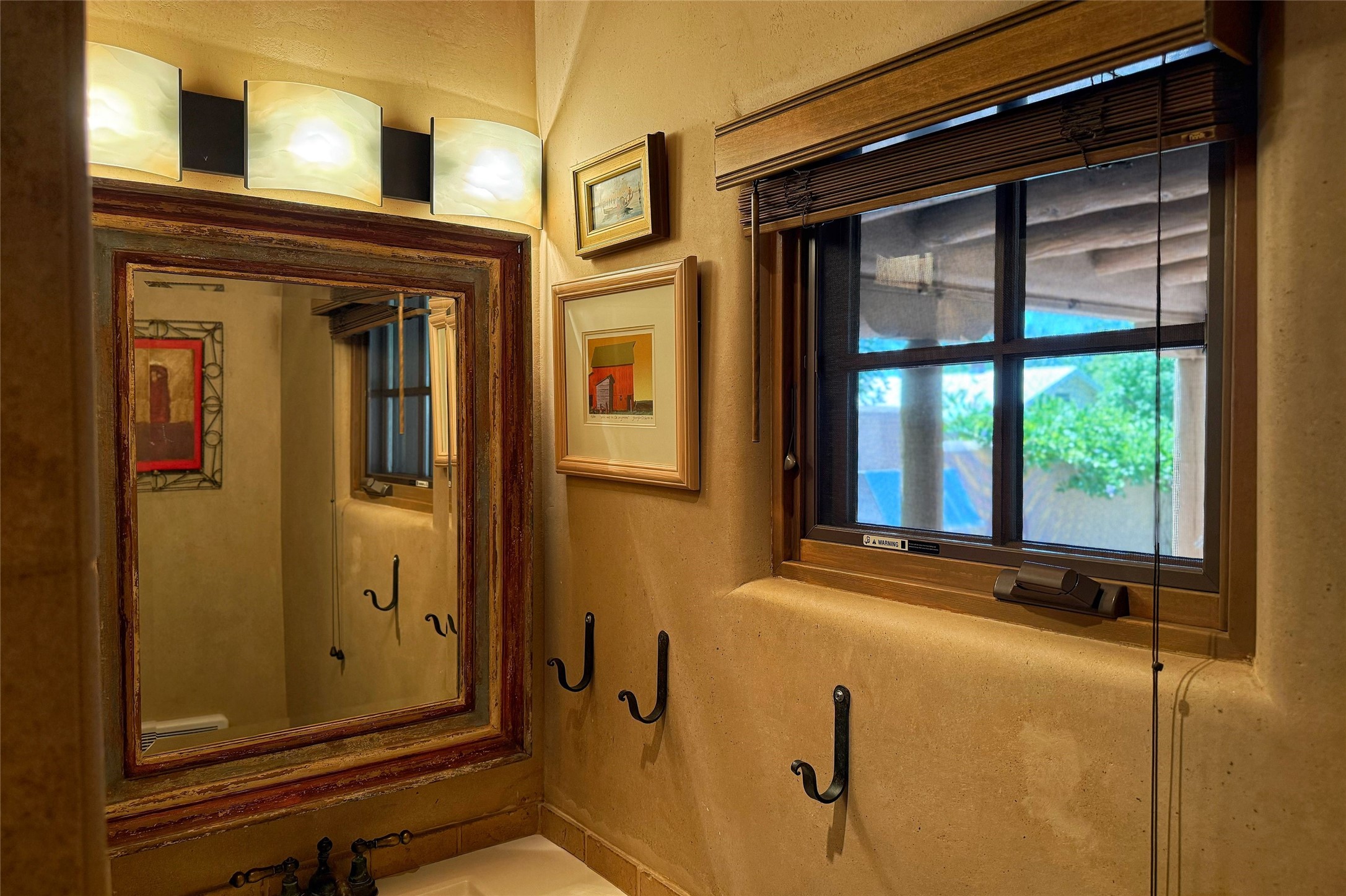 517 Paseo De Peralta