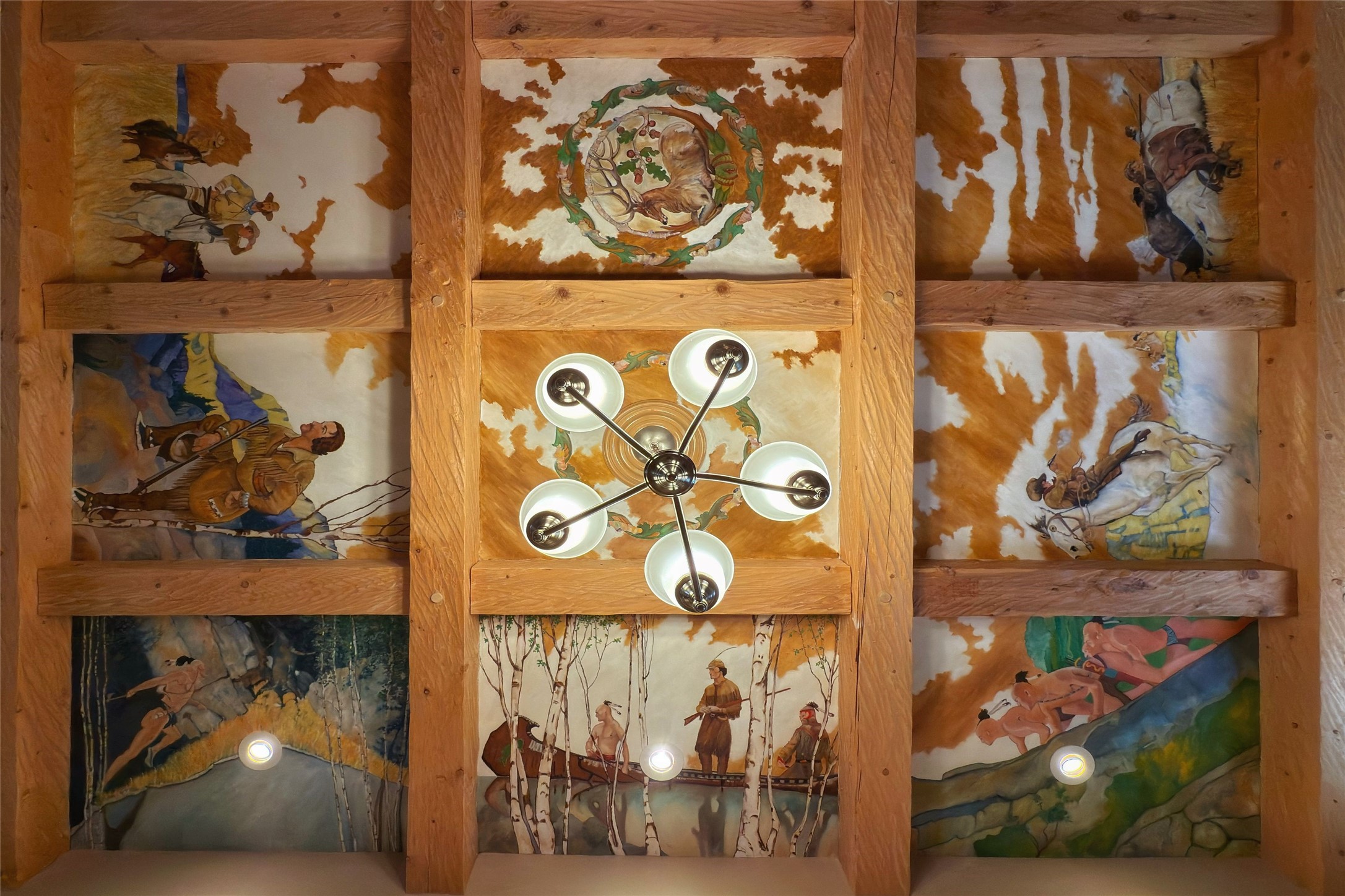 517 Paseo De Peralta