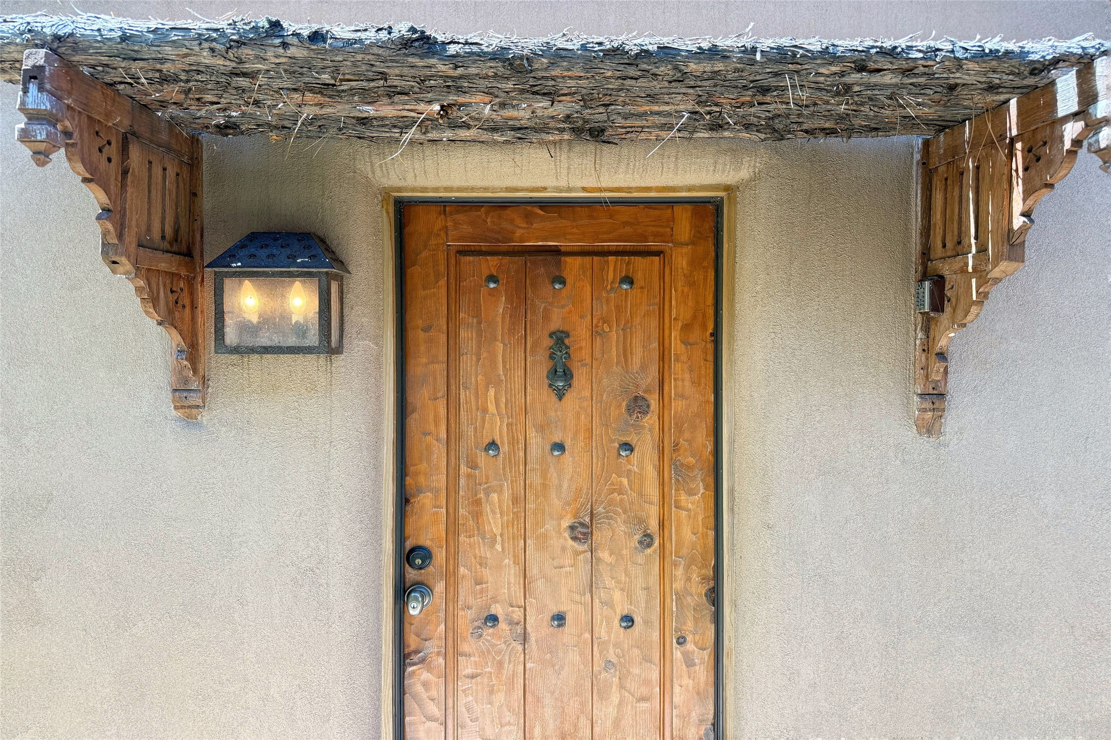 517 Paseo De Peralta