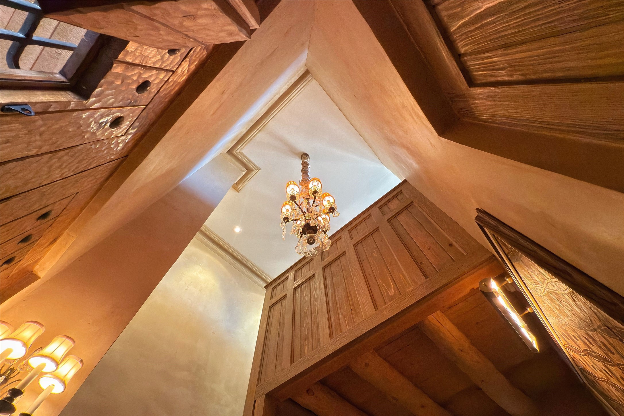 517 Paseo De Peralta