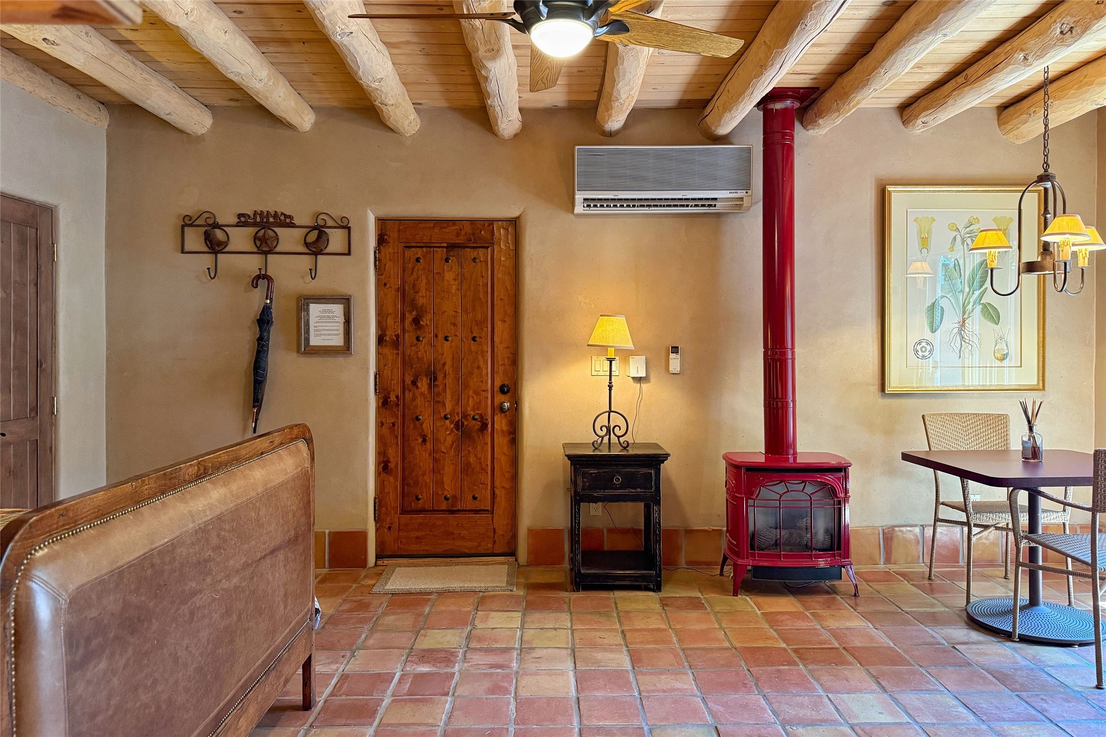 517 Paseo De Peralta