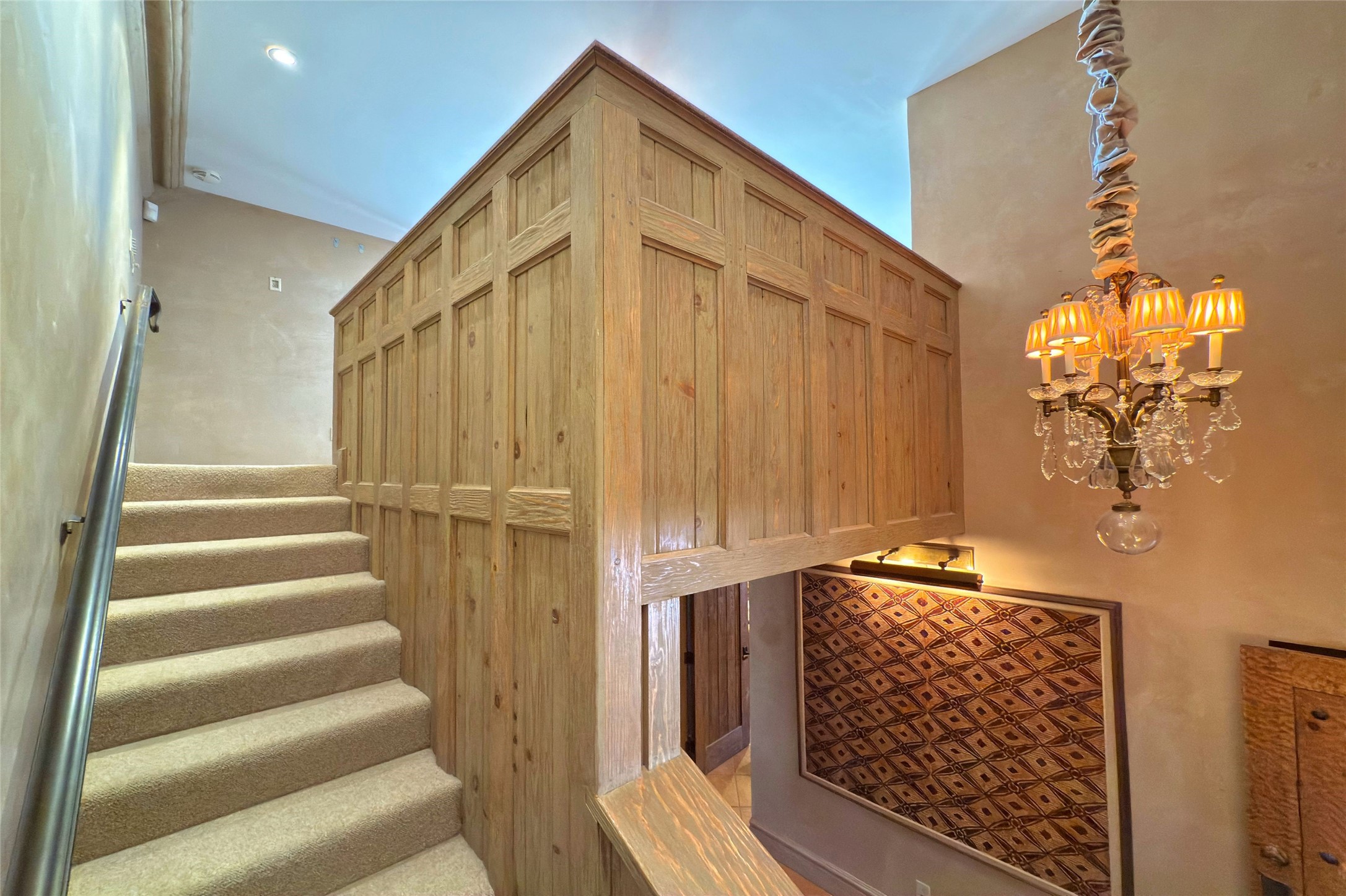 517 Paseo De Peralta