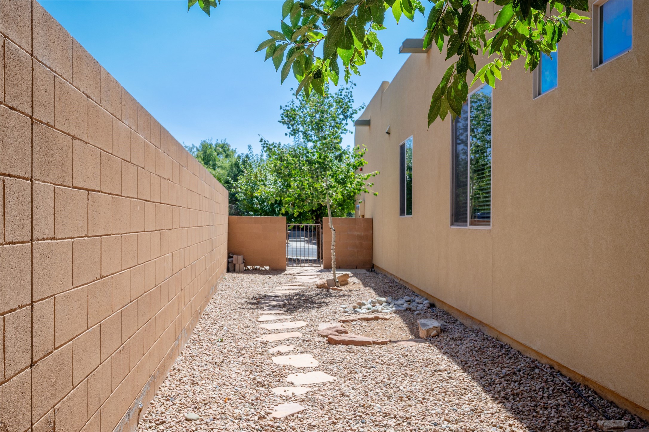 105 Via Orilla Dorado