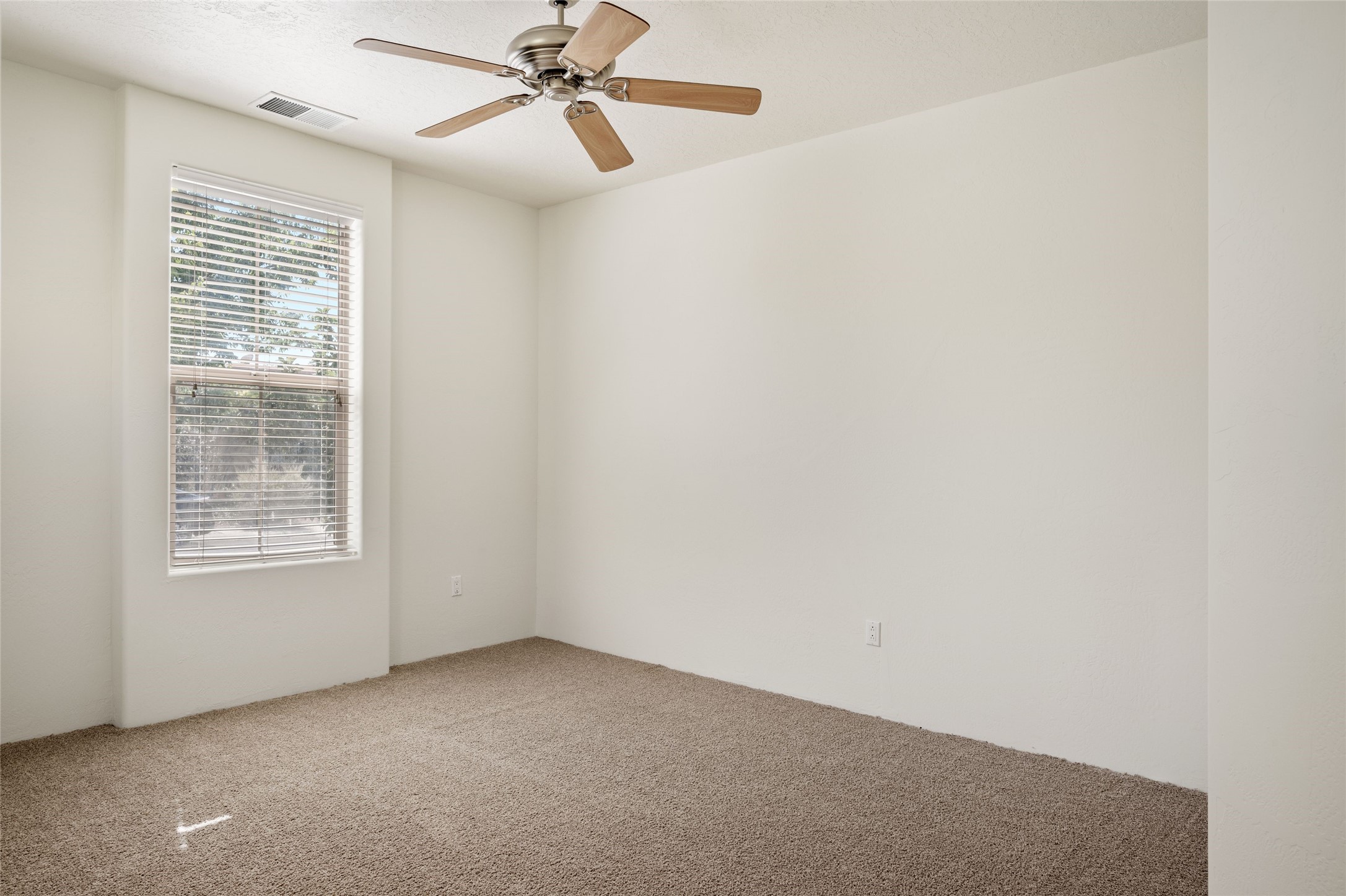 105 Via Orilla Dorado