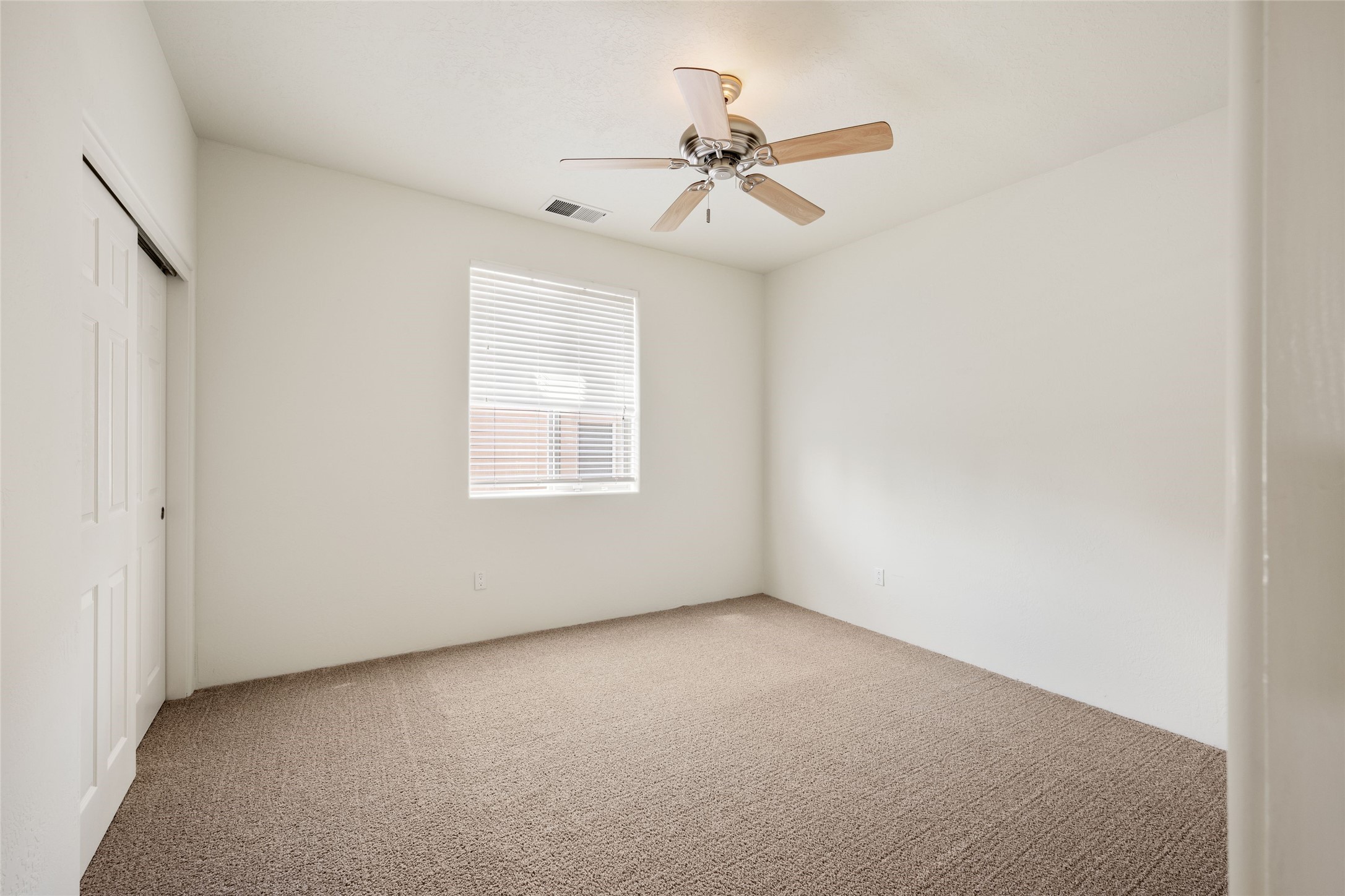 105 Via Orilla Dorado