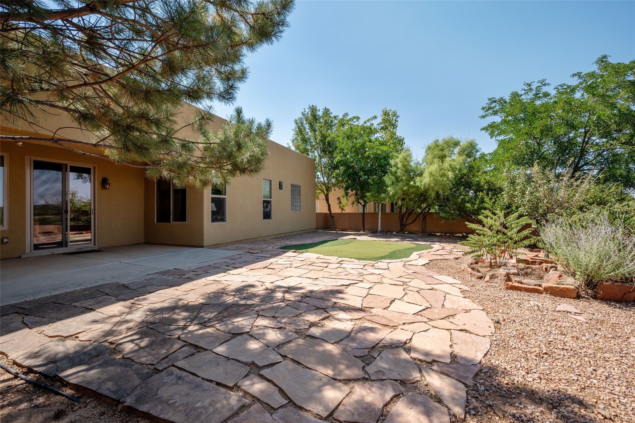 105 Via Orilla Dorado