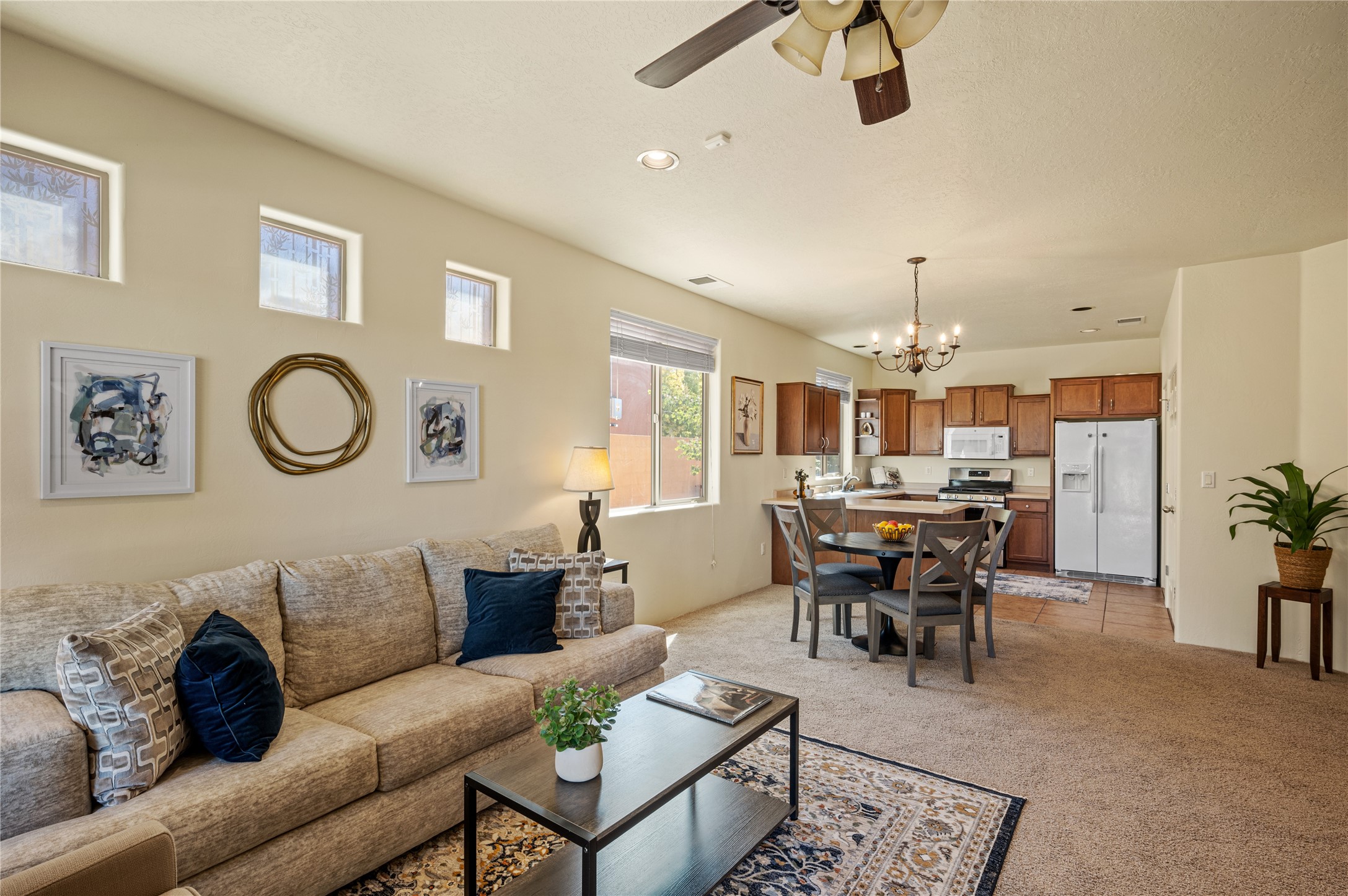 105 Via Orilla Dorado