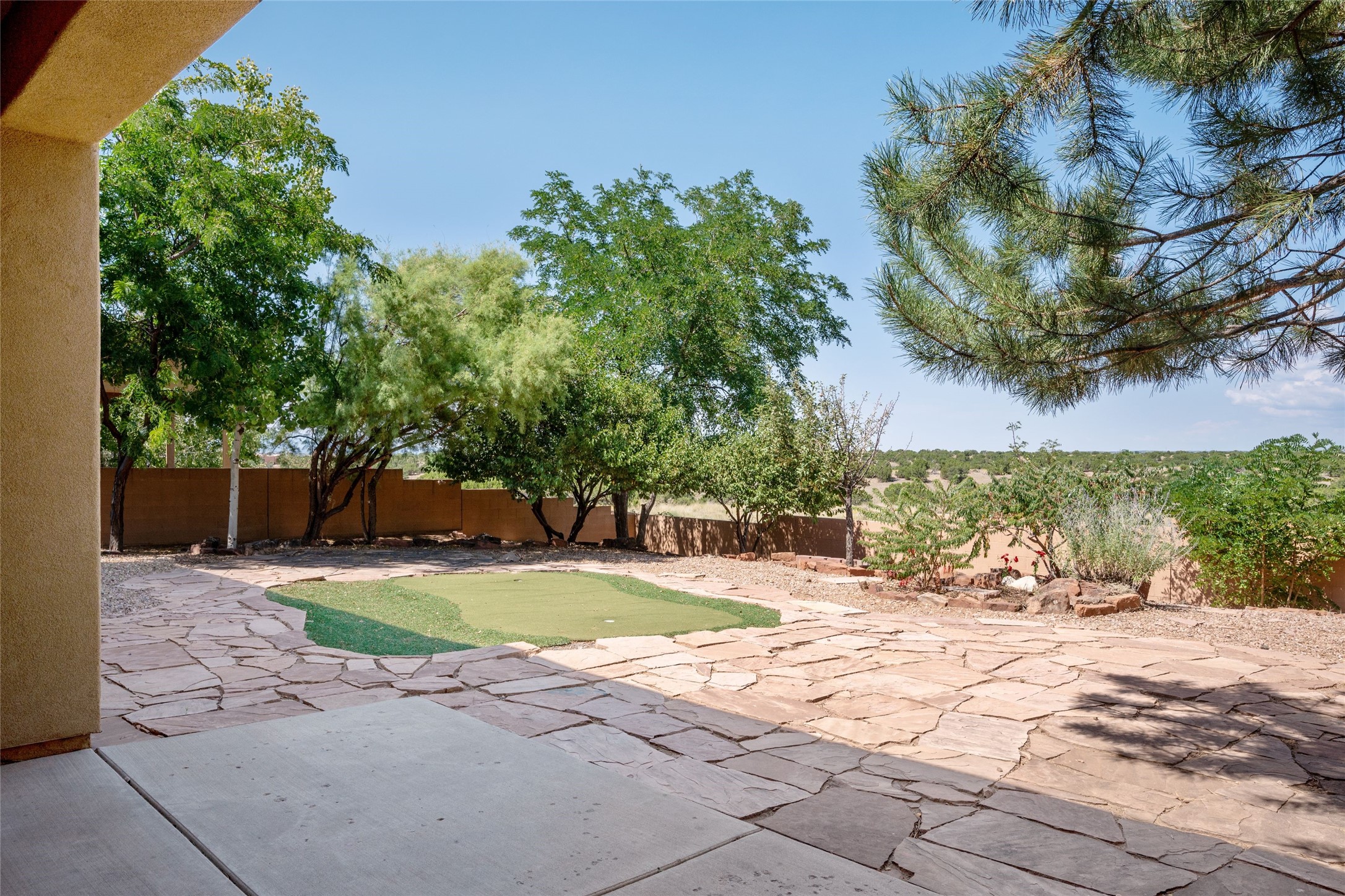 105 Via Orilla Dorado