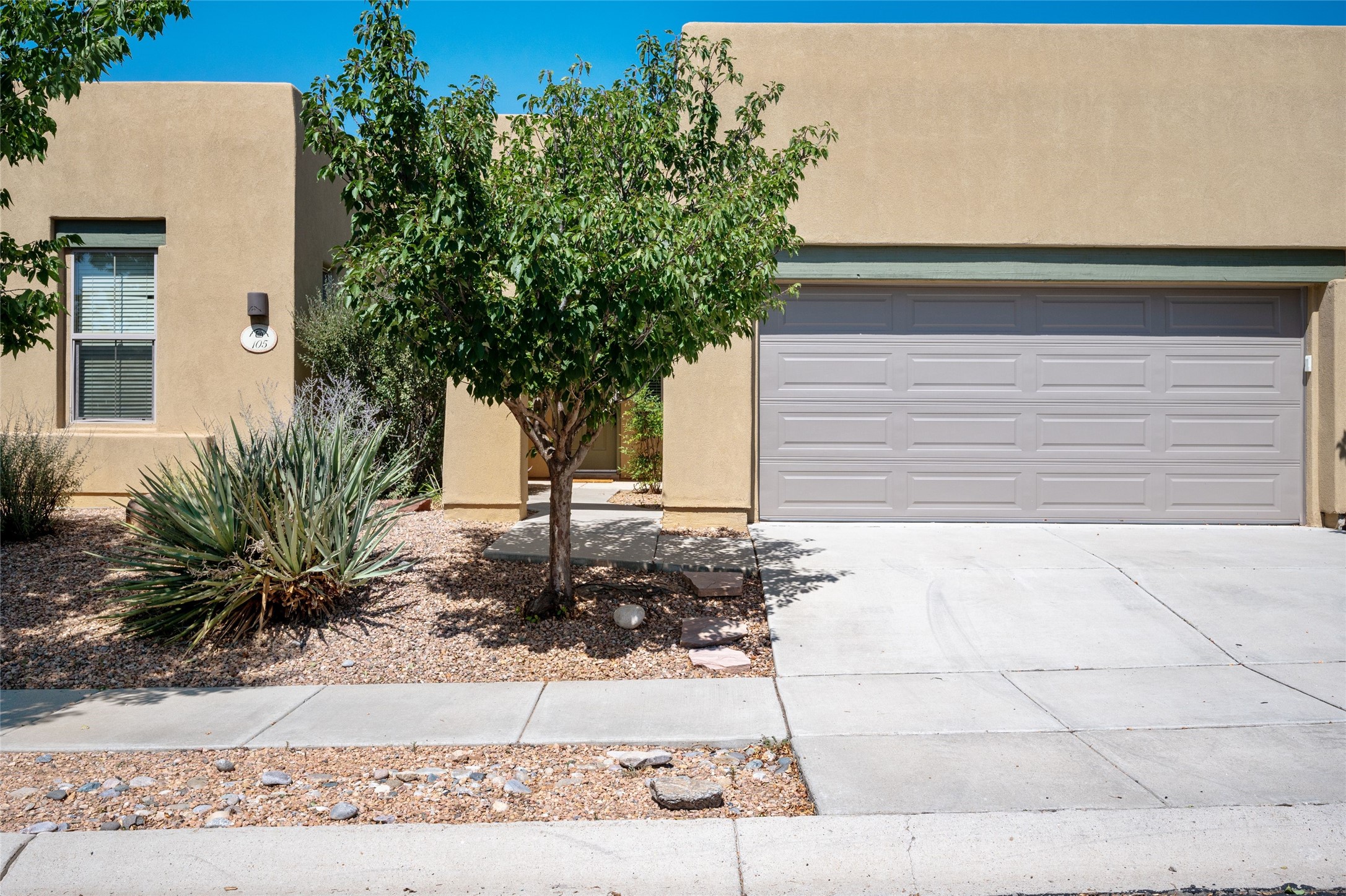 105 Via Orilla Dorado