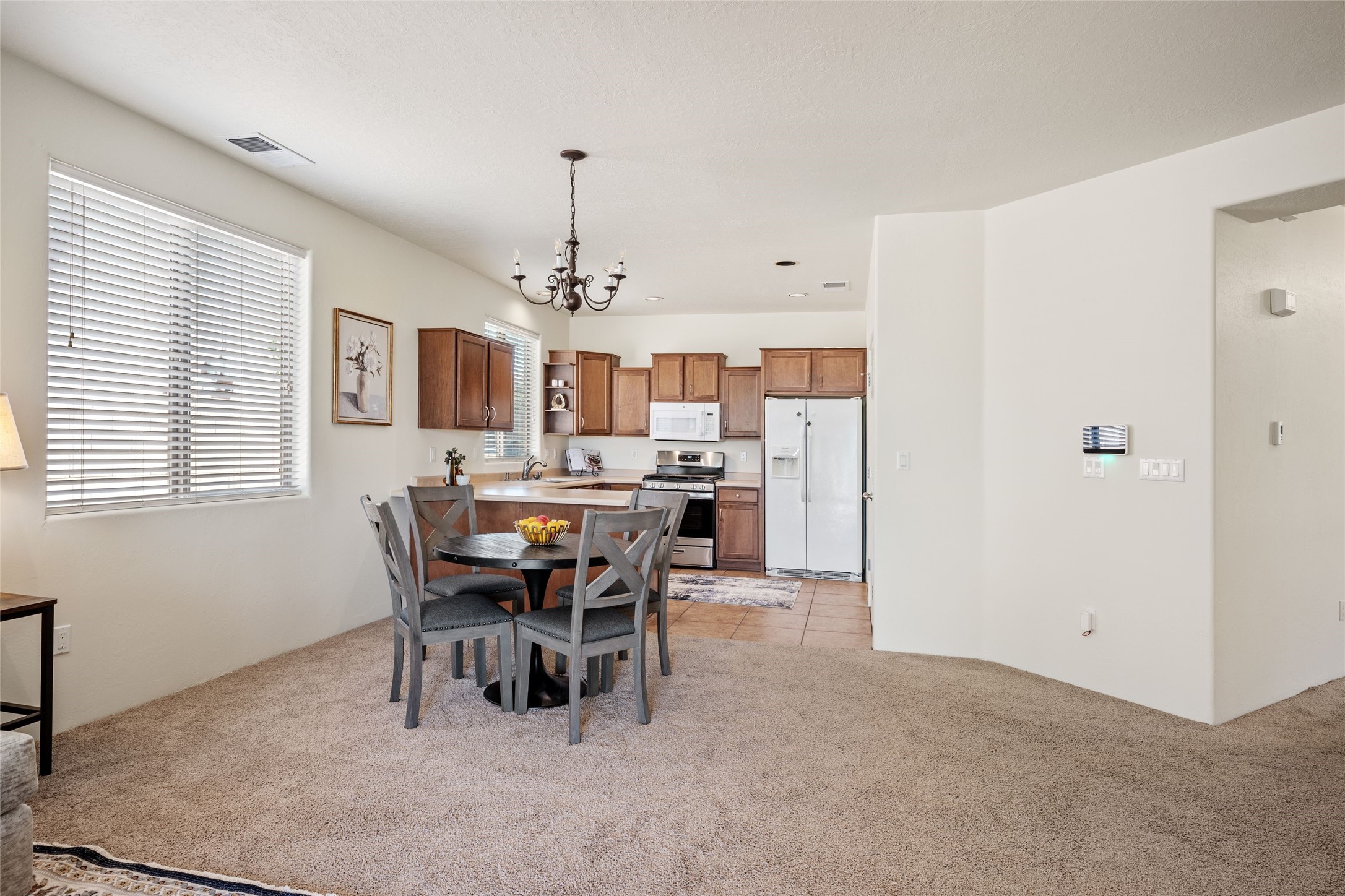 105 Via Orilla Dorado