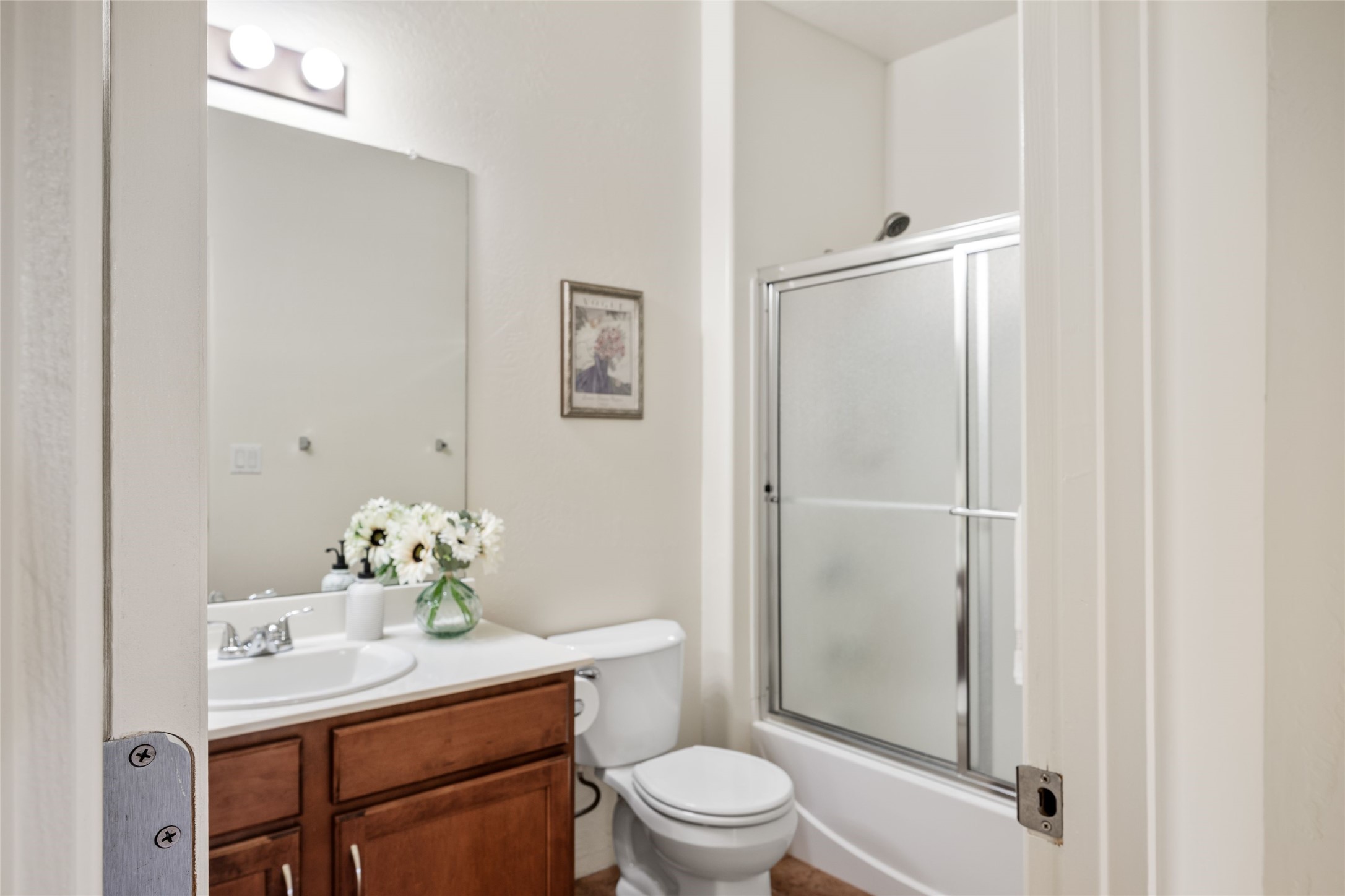 105 Via Orilla Dorado