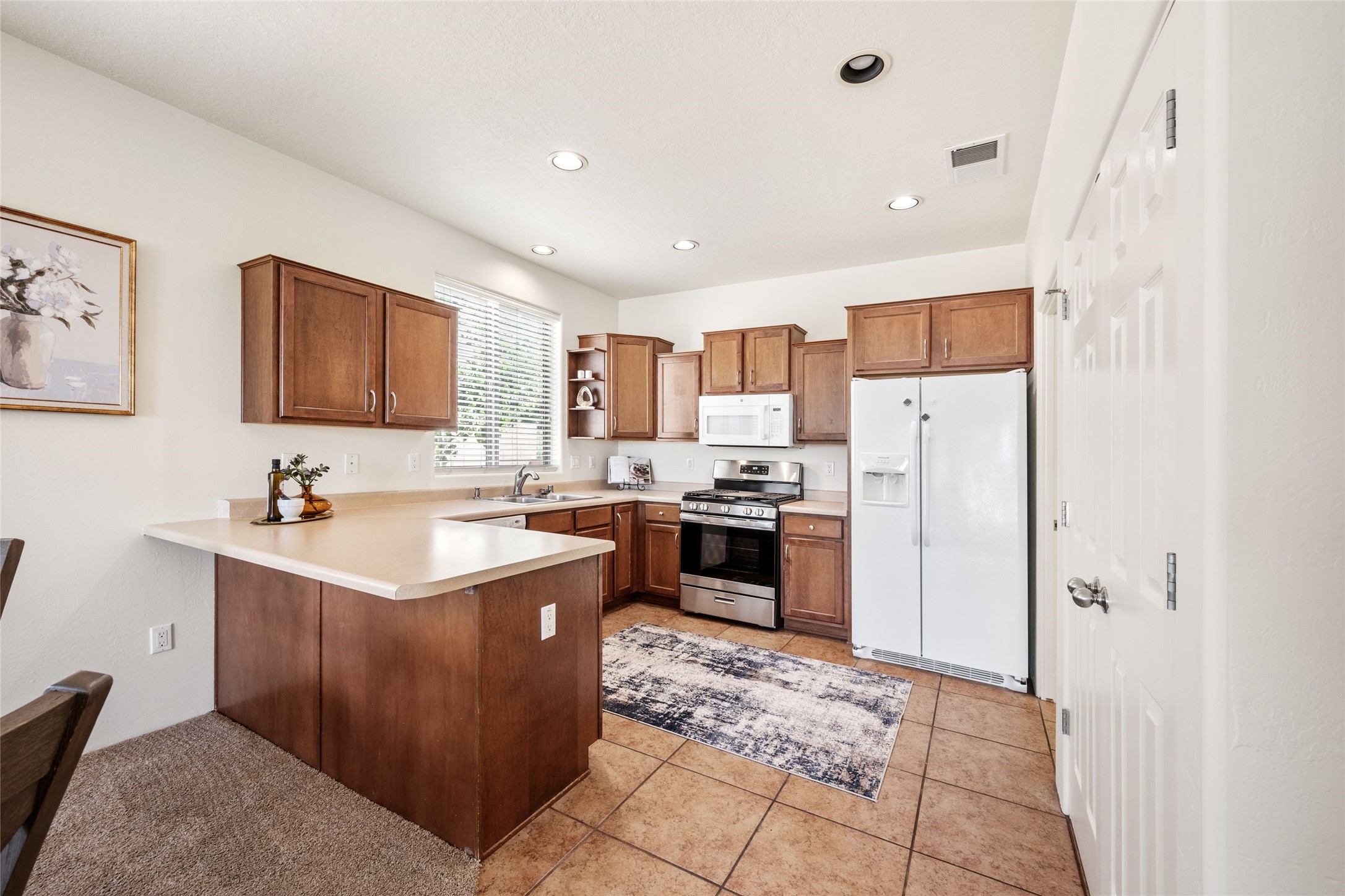 105 Via Orilla Dorado