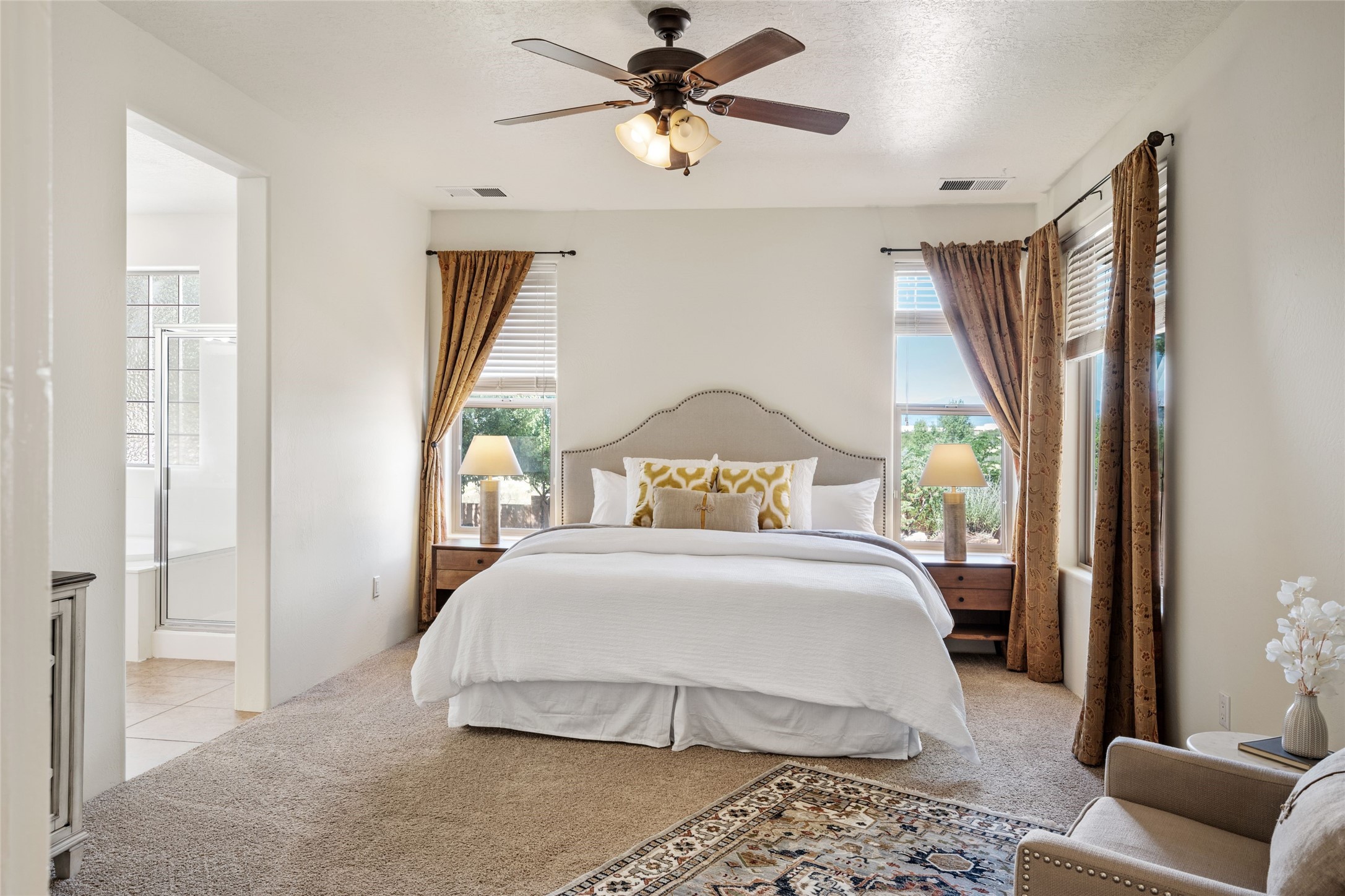 105 Via Orilla Dorado