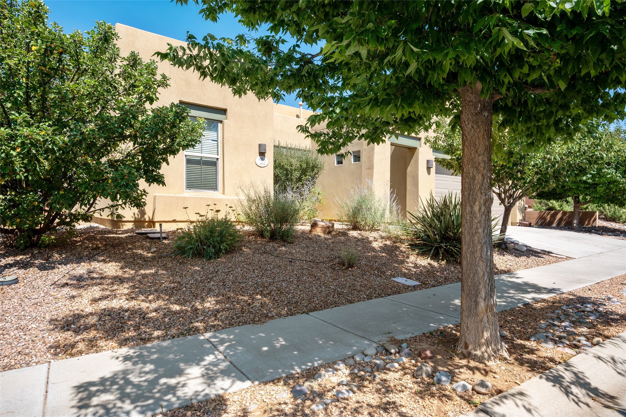 105 Via Orilla Dorado