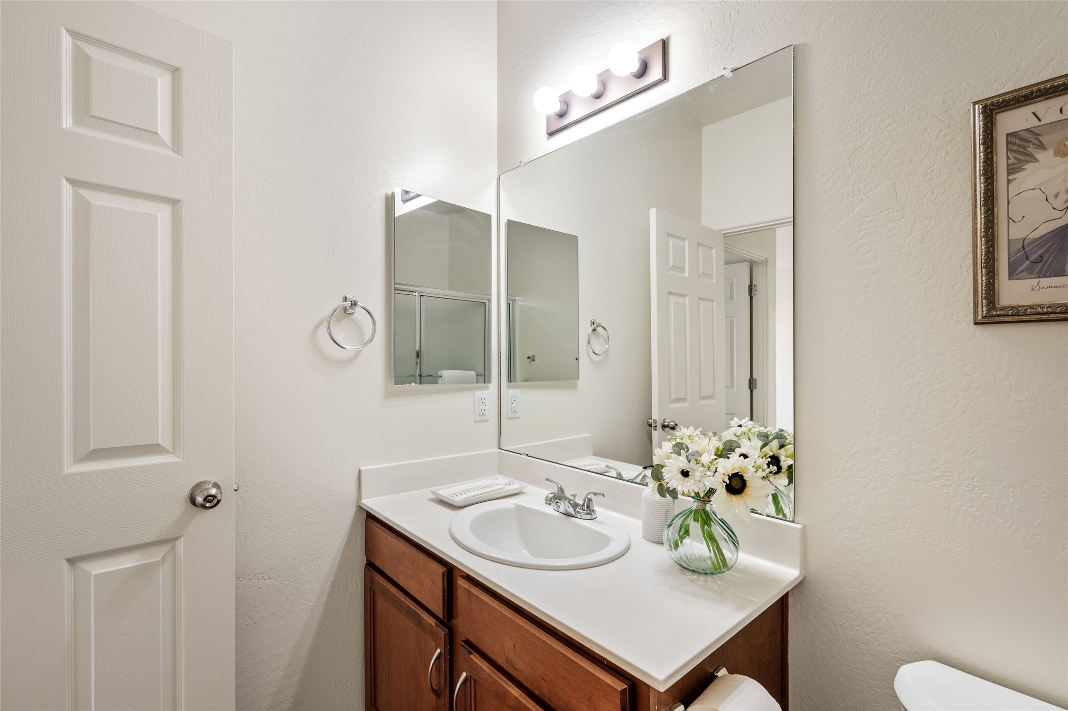 105 Via Orilla Dorado