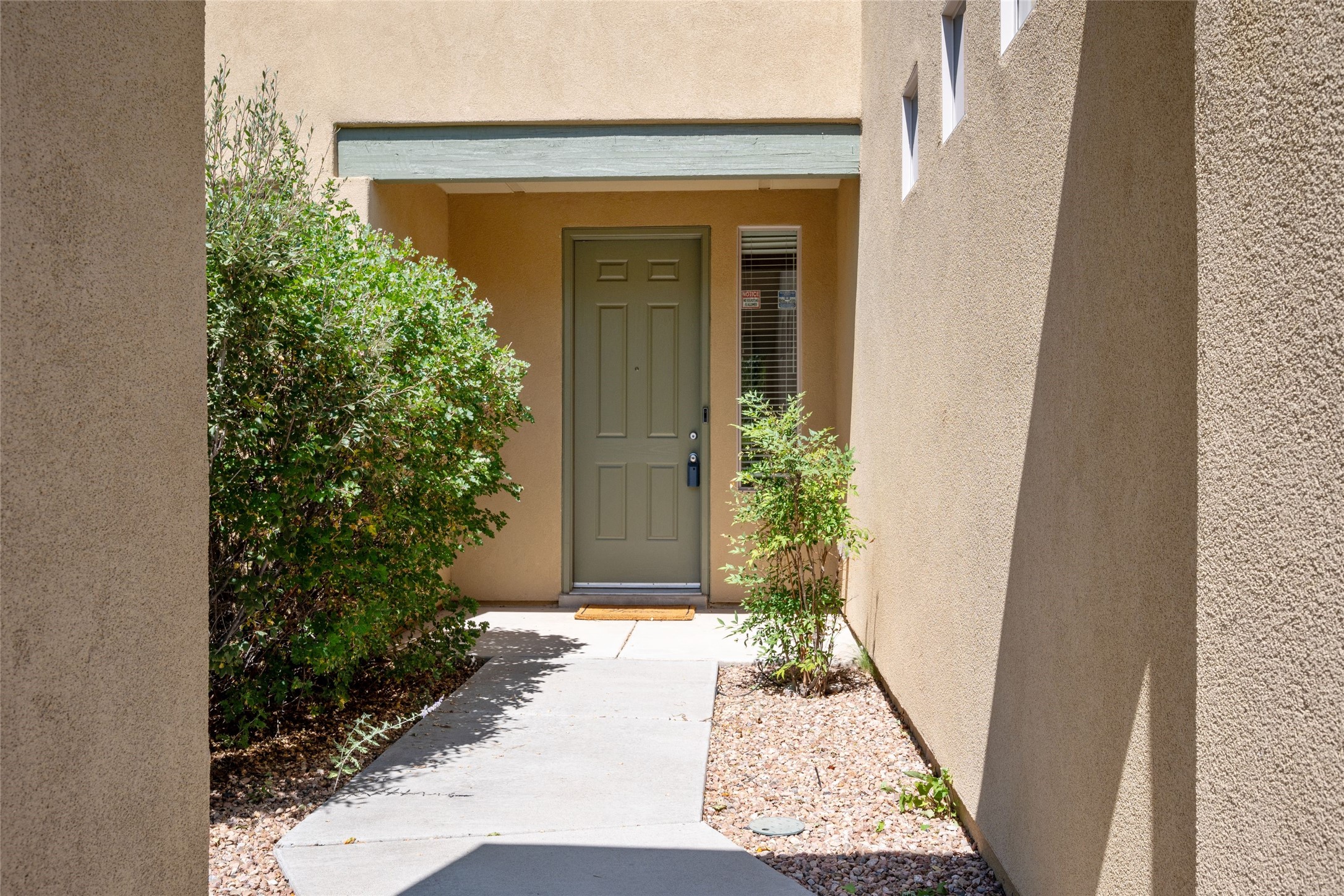 105 Via Orilla Dorado