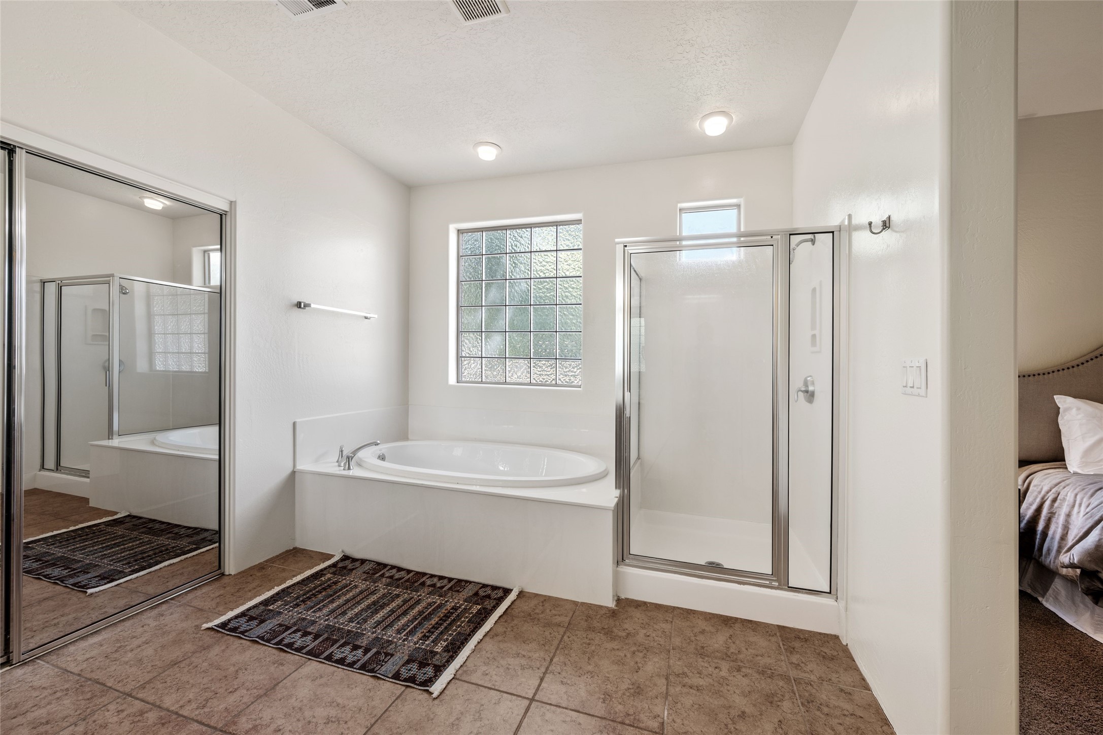 105 Via Orilla Dorado