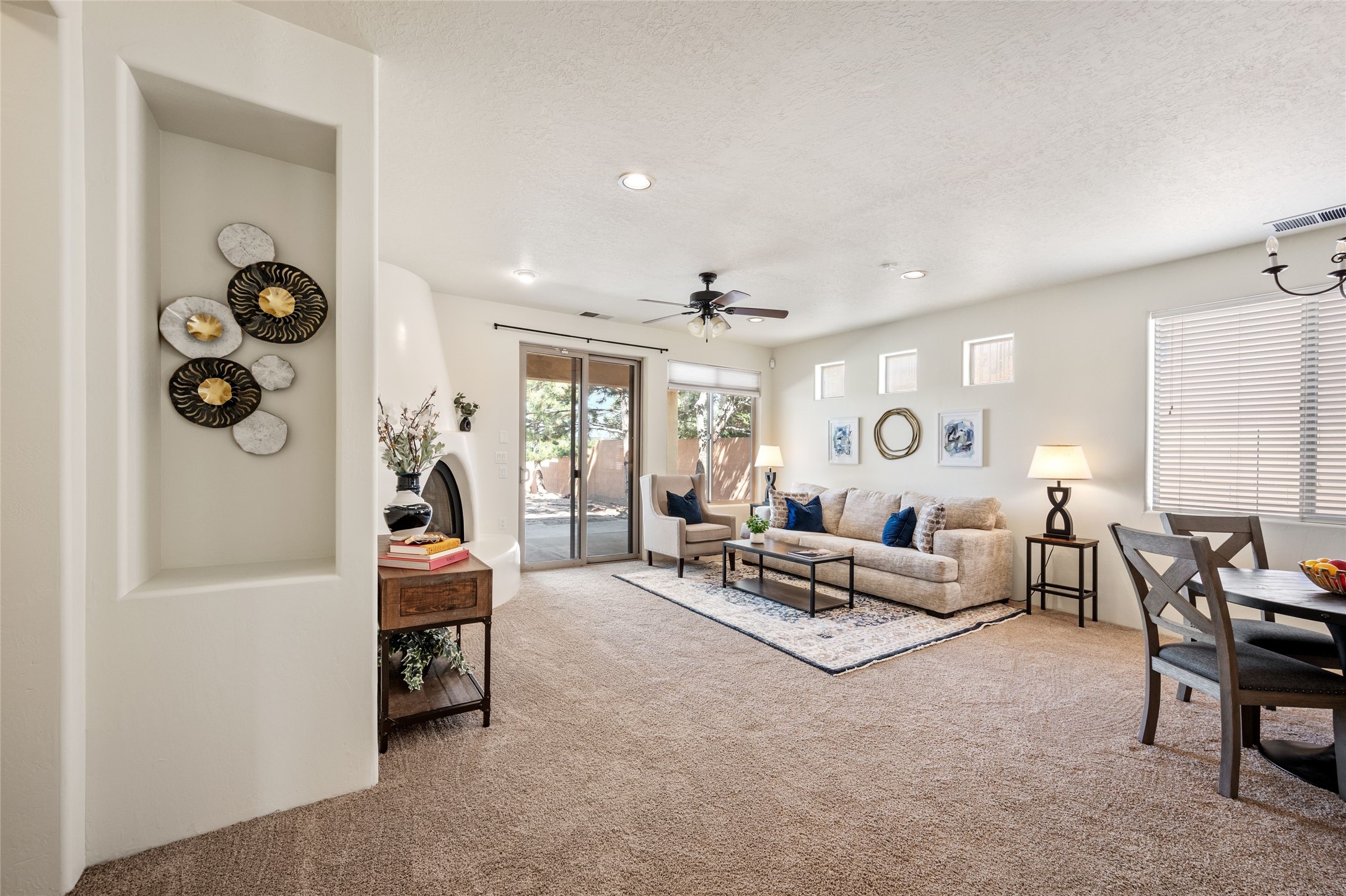 105 Via Orilla Dorado