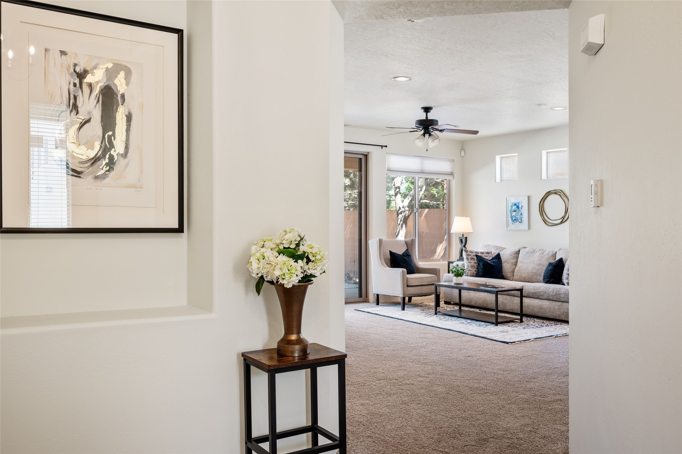 105 Via Orilla Dorado