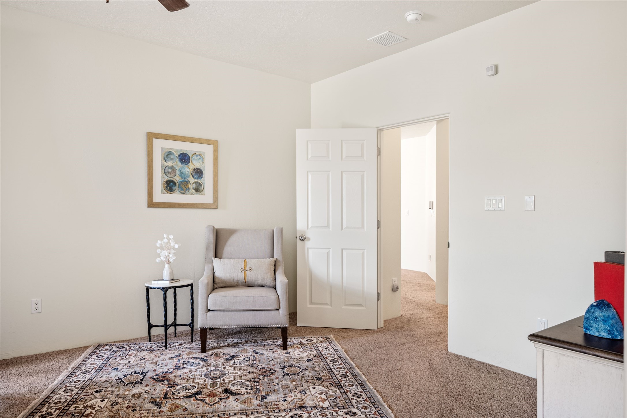 105 Via Orilla Dorado