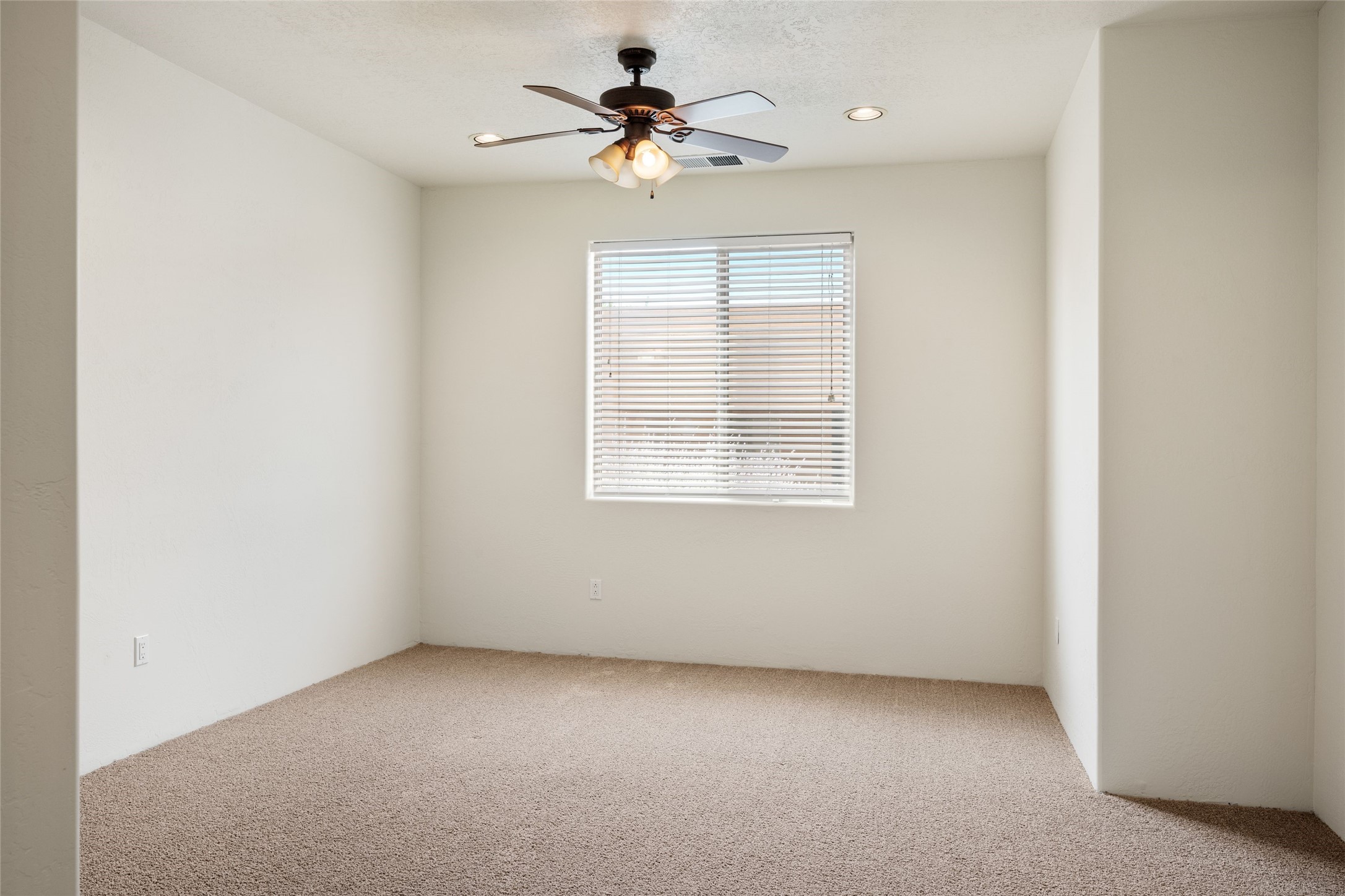 105 Via Orilla Dorado