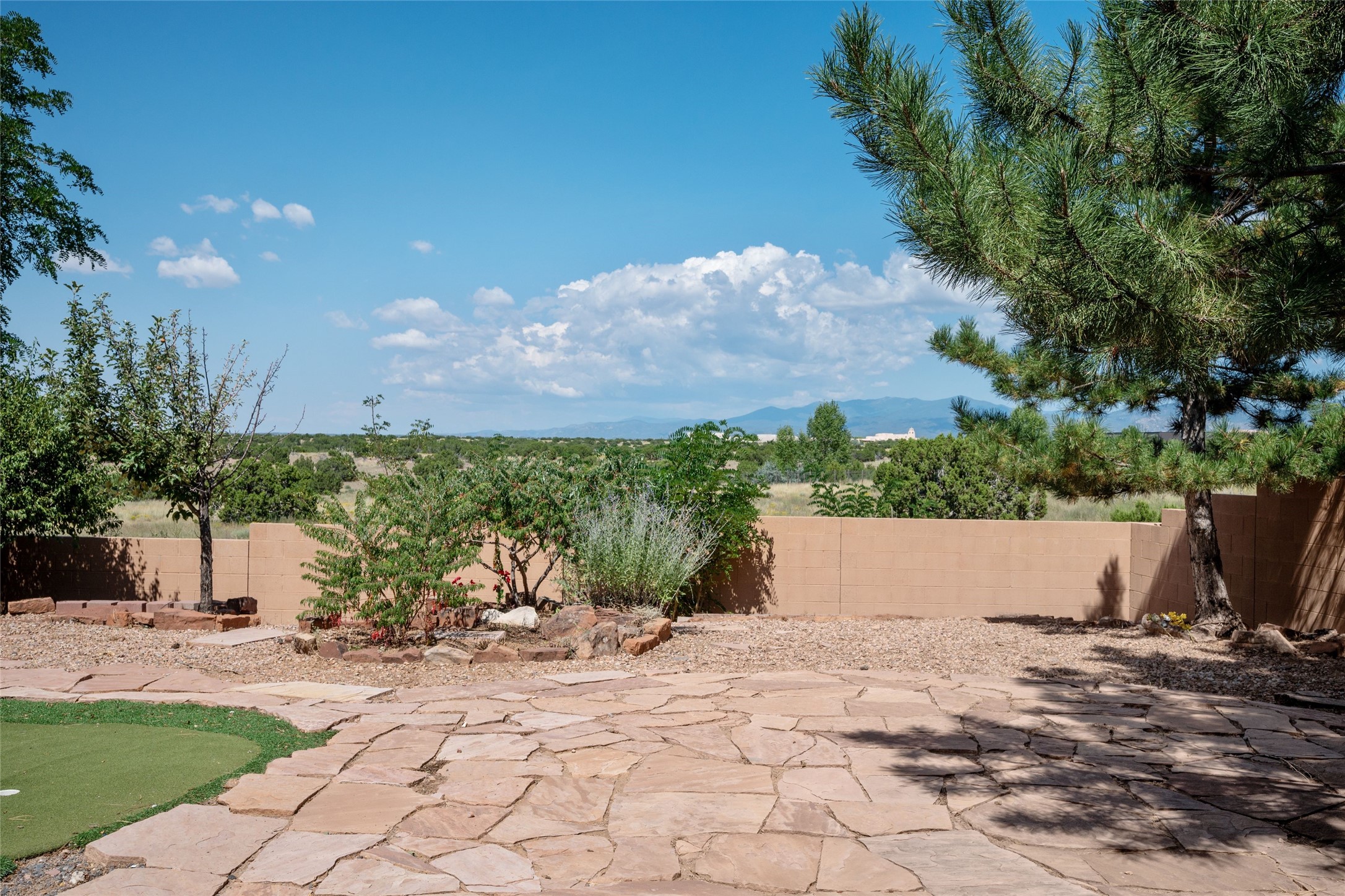 105 Via Orilla Dorado