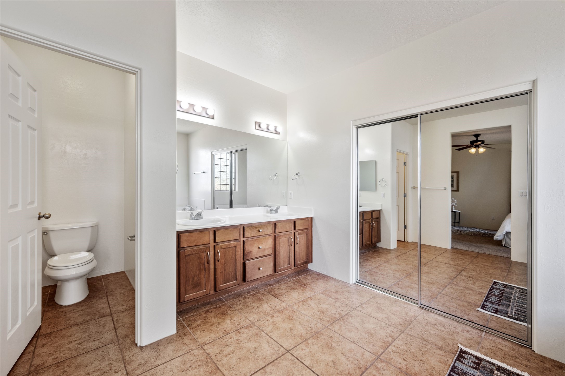 105 Via Orilla Dorado