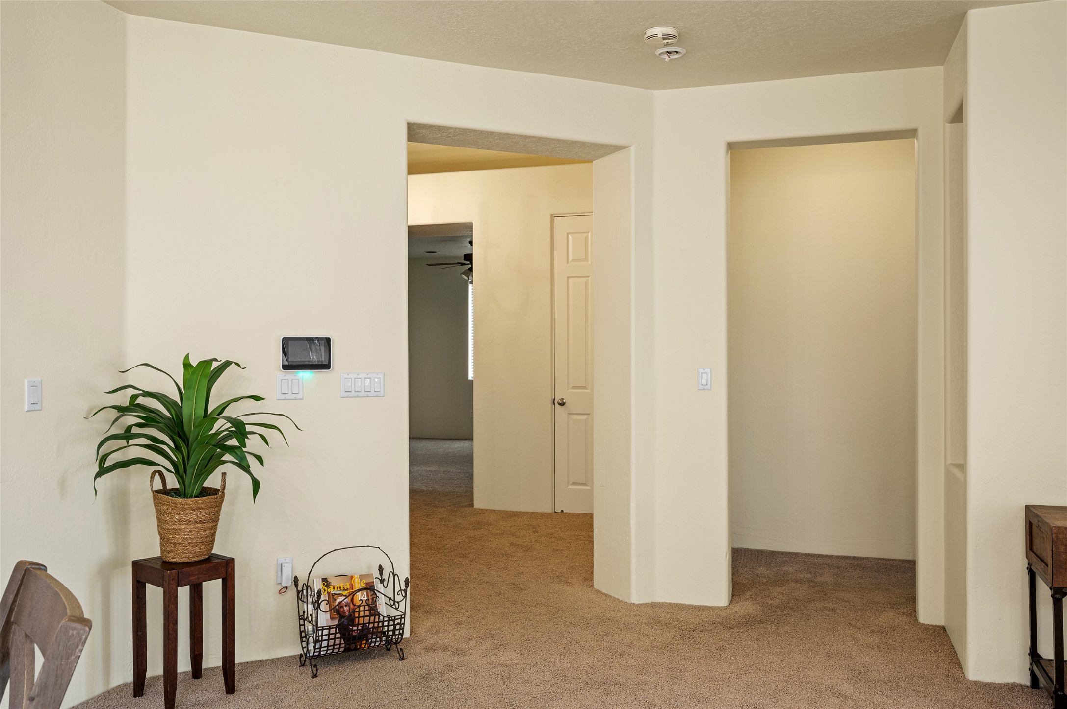 105 Via Orilla Dorado