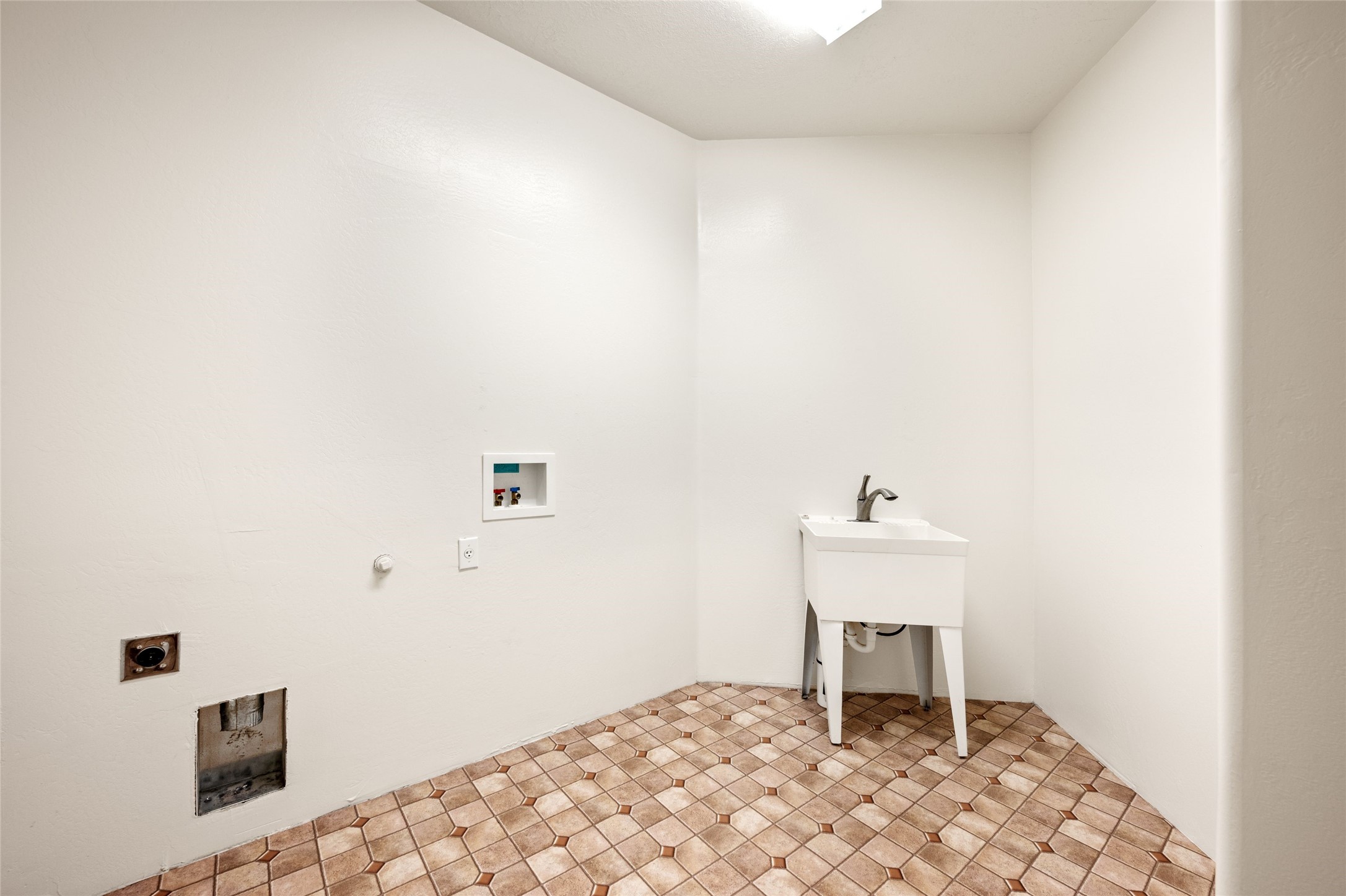 105 Via Orilla Dorado