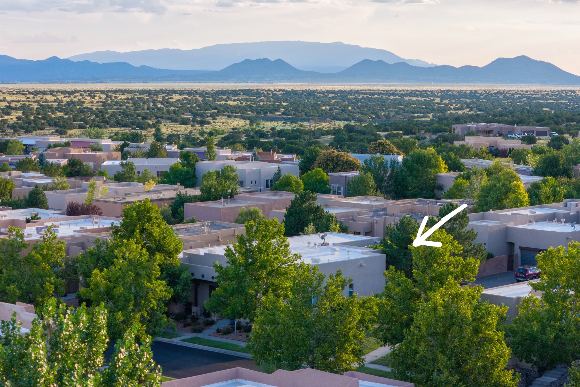 11 Reeds Peak