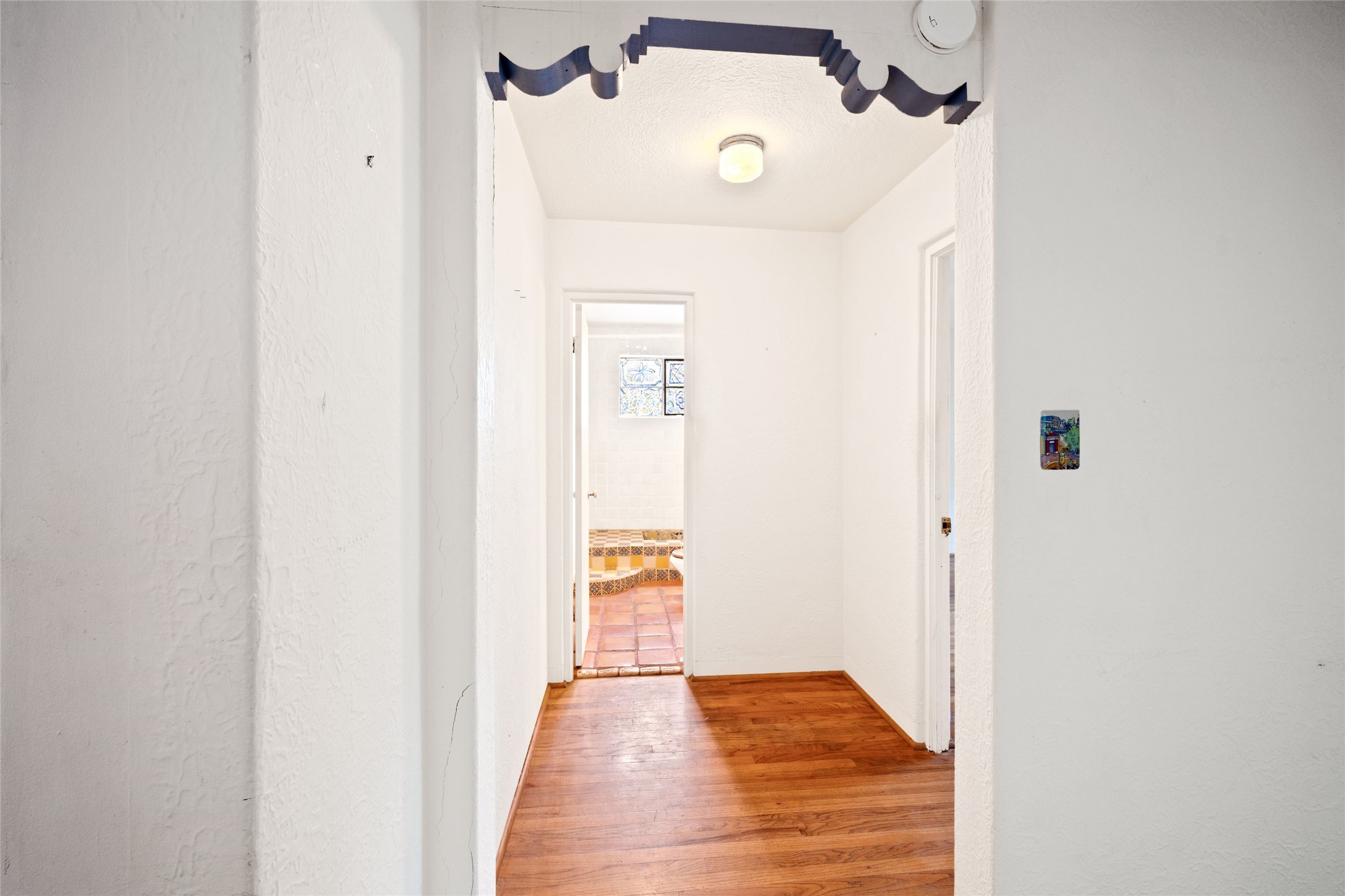 323 Cordova