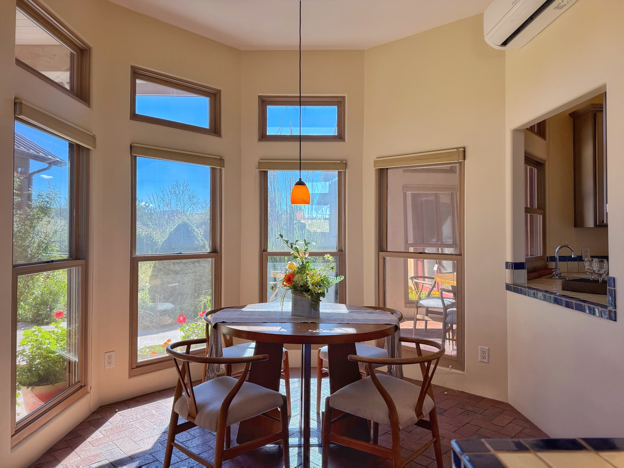 11 N Rancho De Bosque