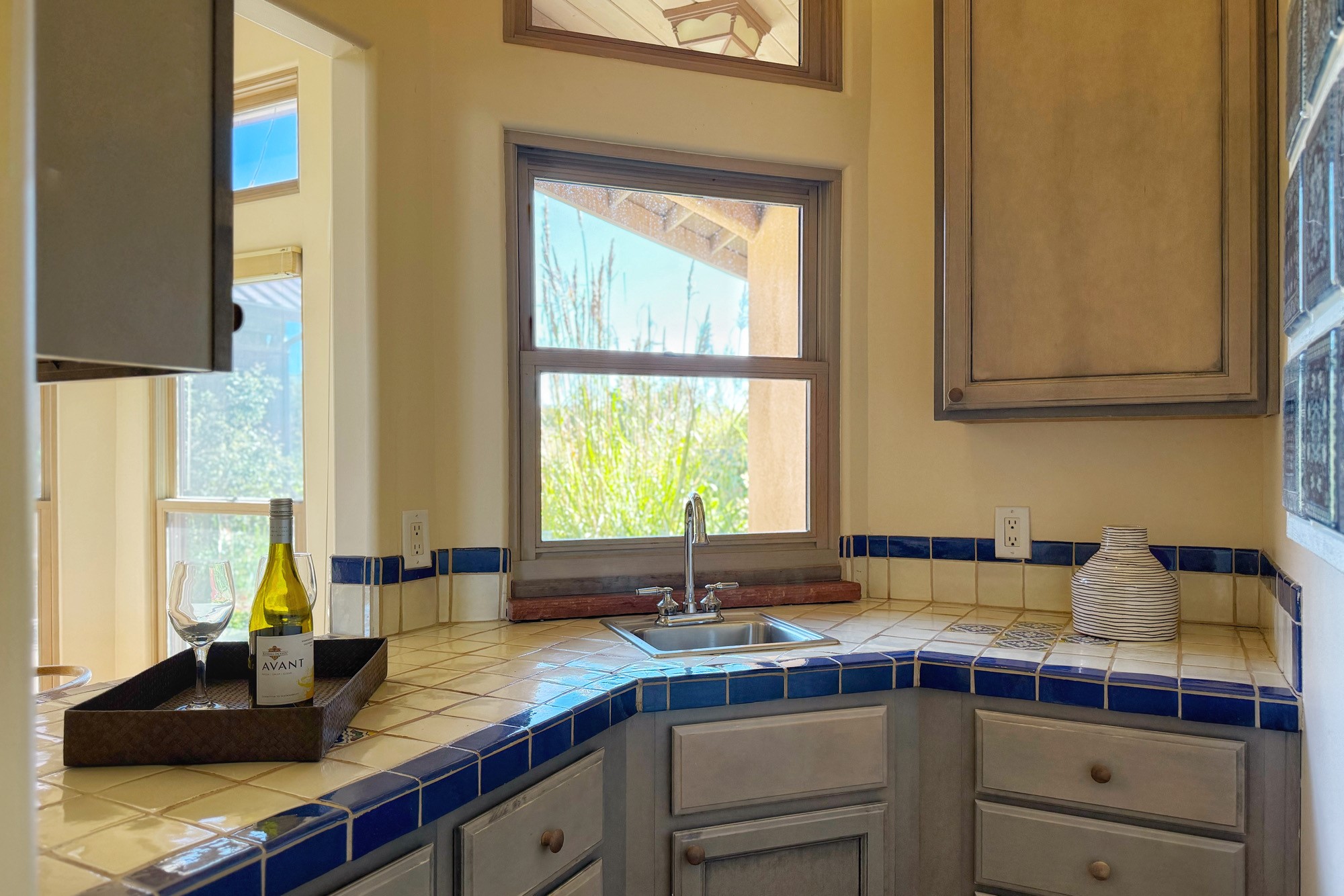 11 N Rancho De Bosque