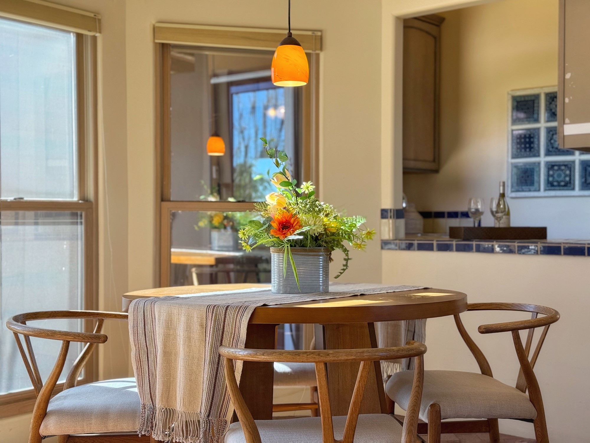 11 N Rancho De Bosque