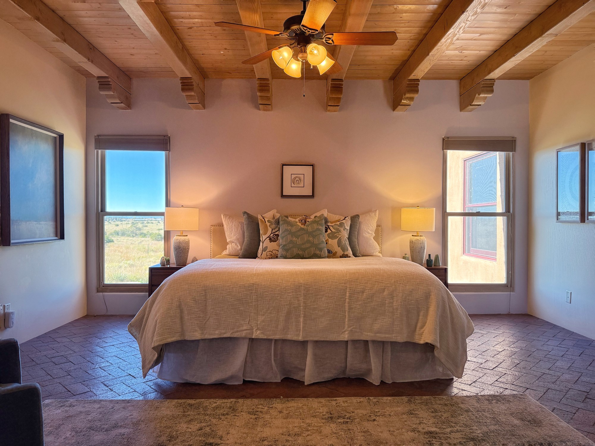 11 N Rancho De Bosque