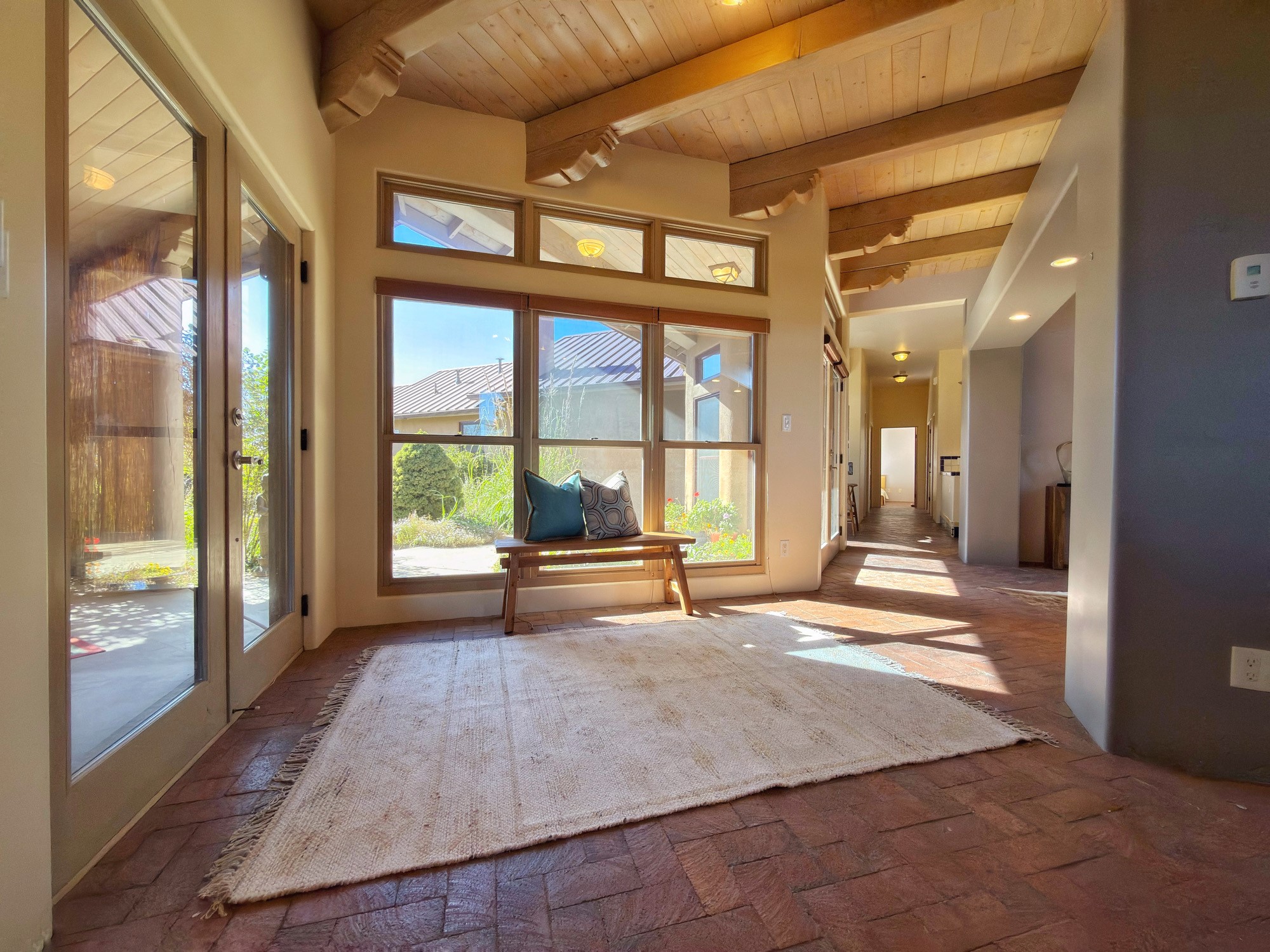 11 N Rancho De Bosque