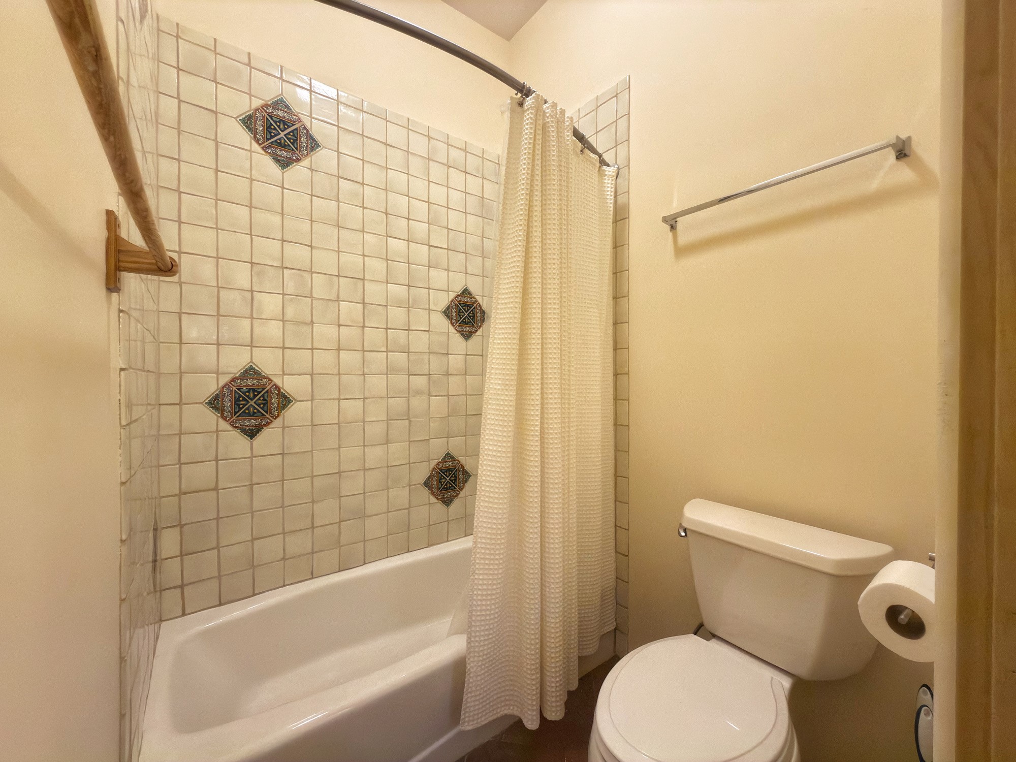 11 N Rancho De Bosque