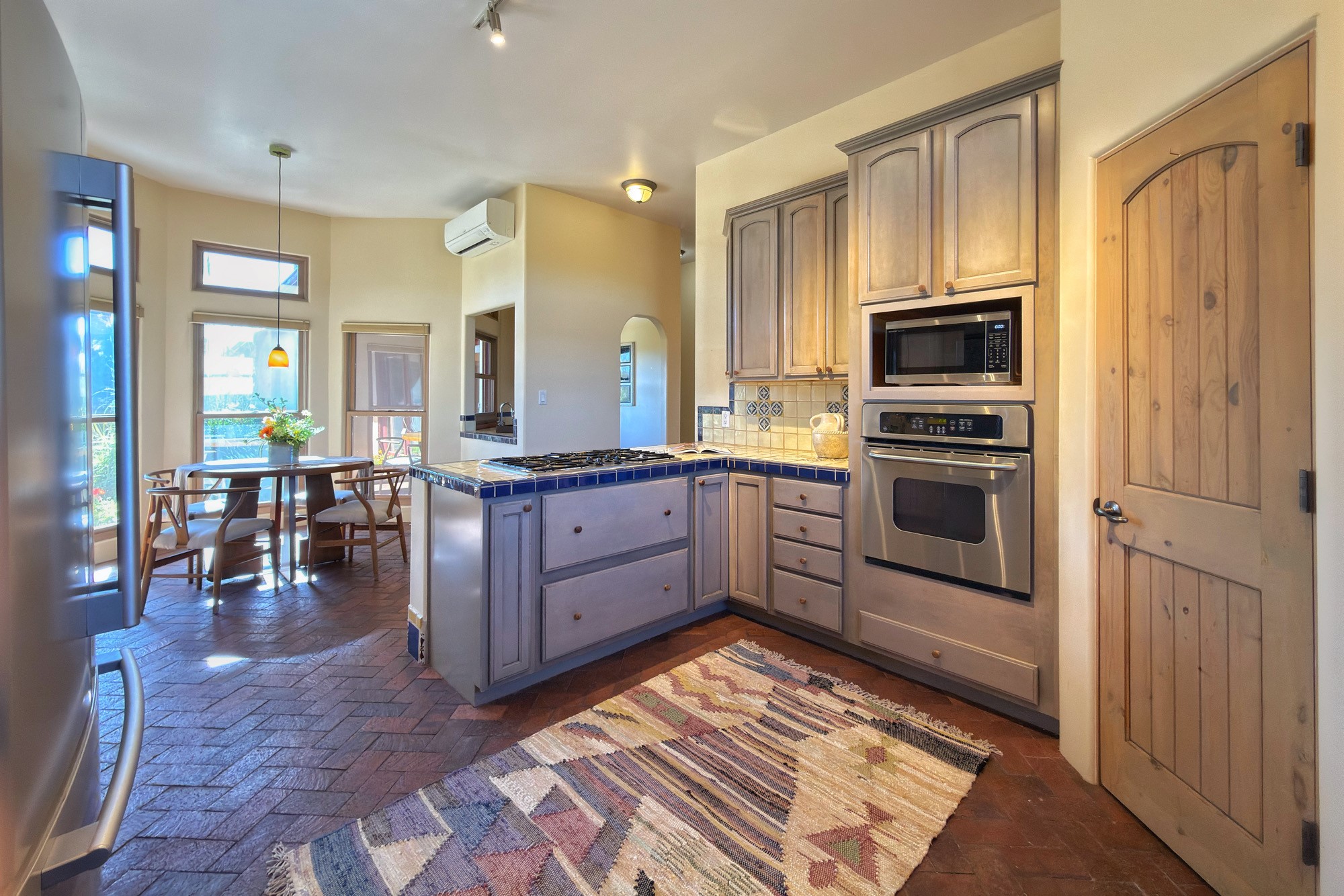 11 N Rancho De Bosque