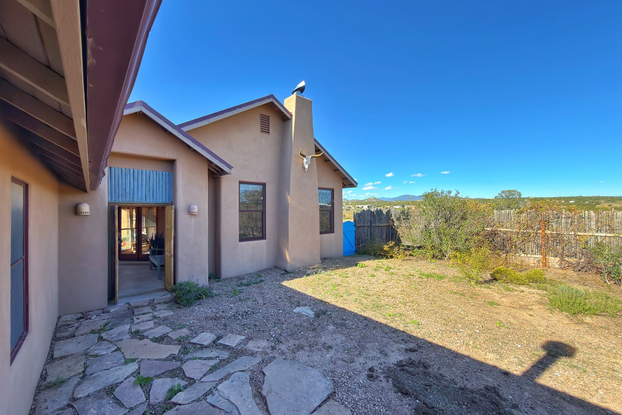 11 N Rancho De Bosque