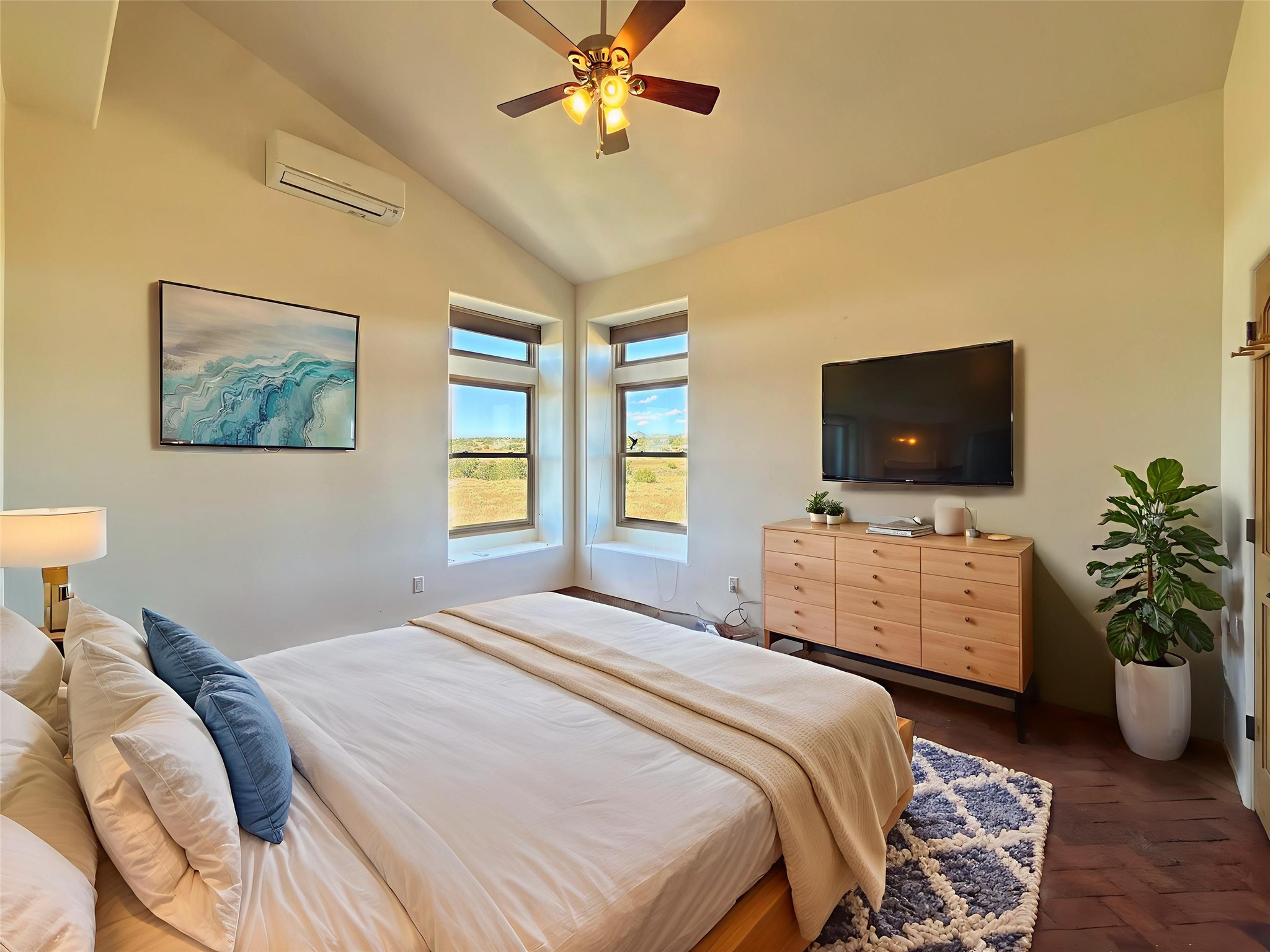 11 N Rancho De Bosque