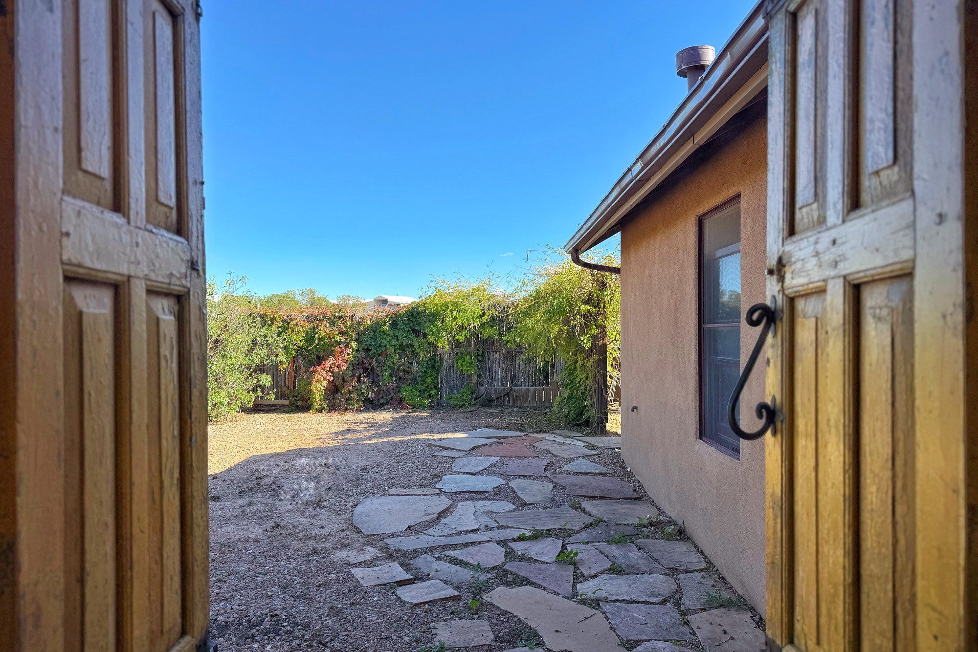 11 N Rancho De Bosque