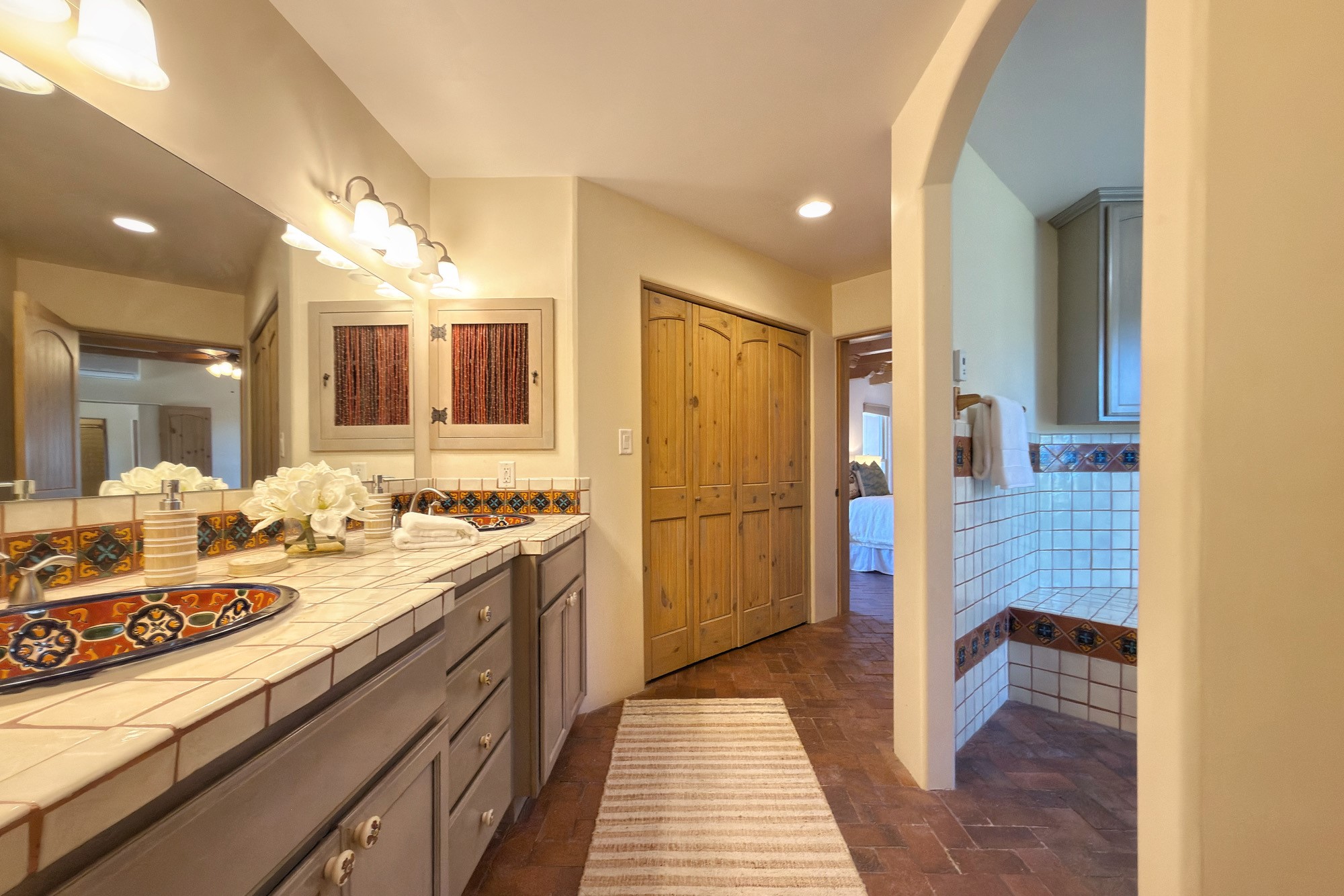 11 N Rancho De Bosque