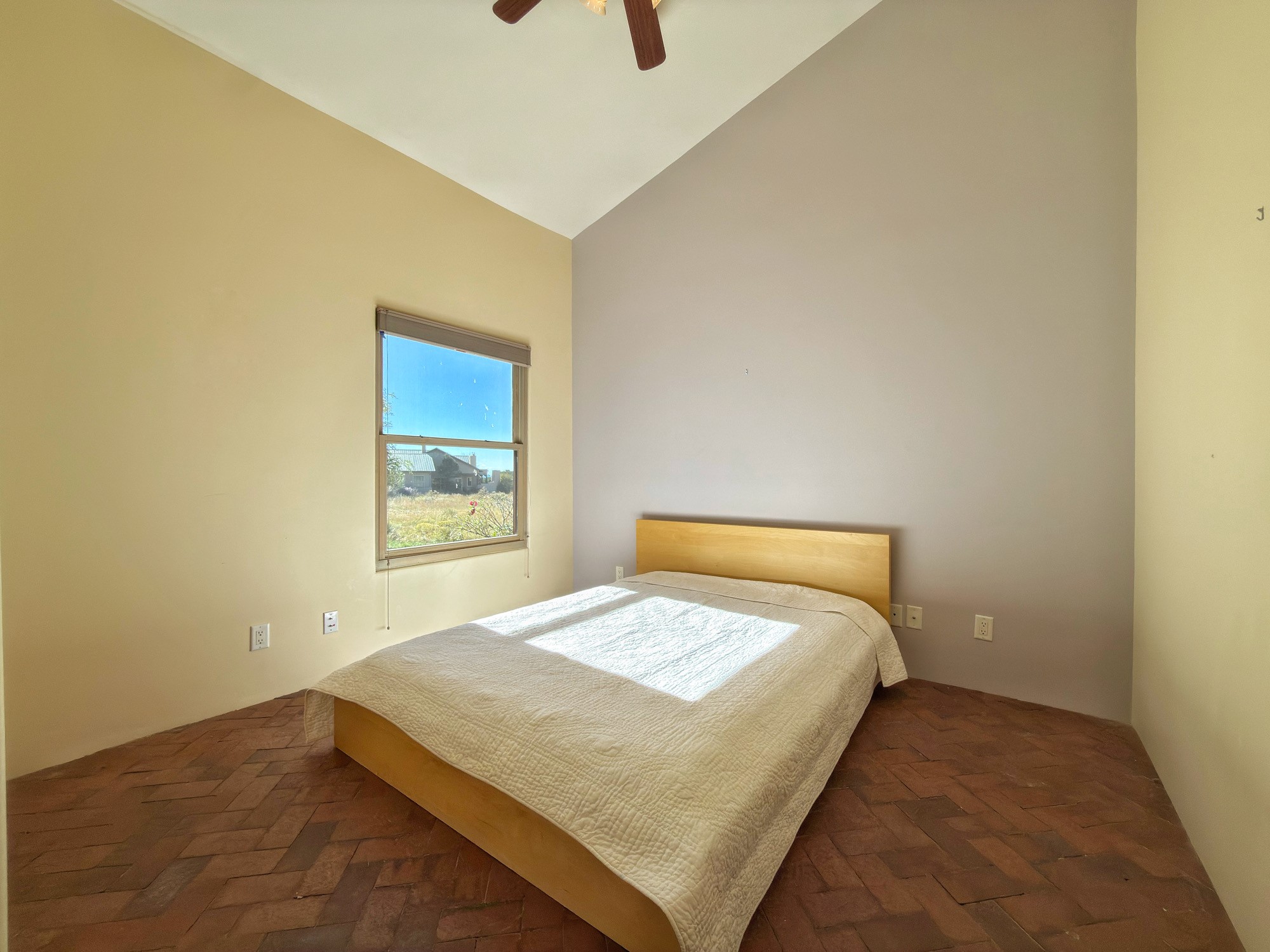 11 N Rancho De Bosque