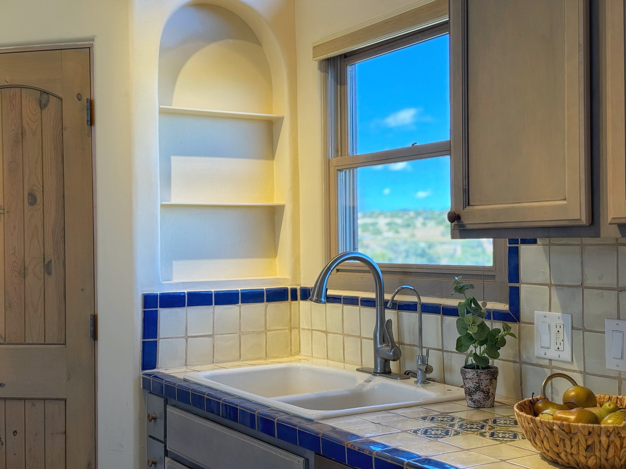 11 N Rancho De Bosque