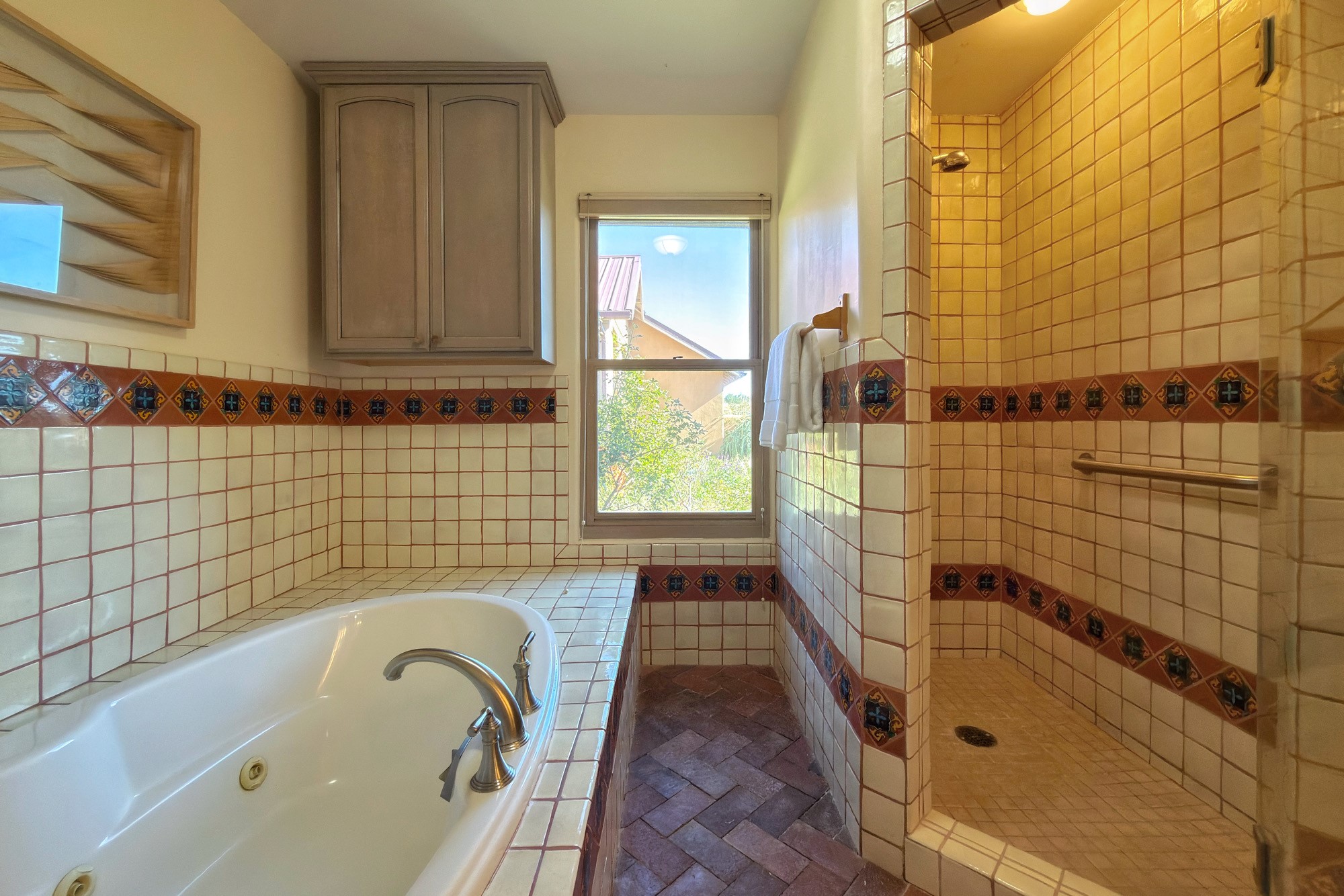 11 N Rancho De Bosque