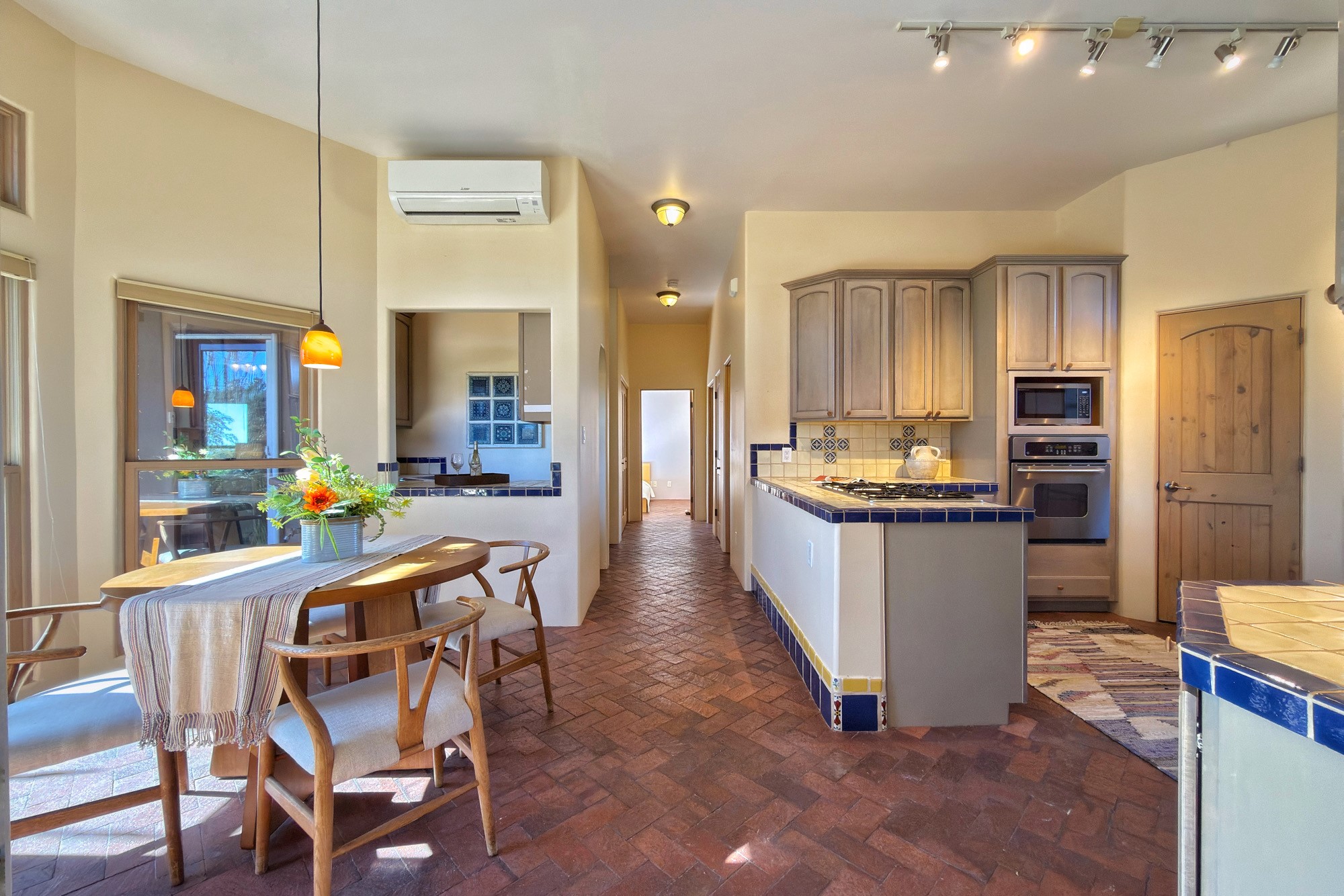 11 N Rancho De Bosque