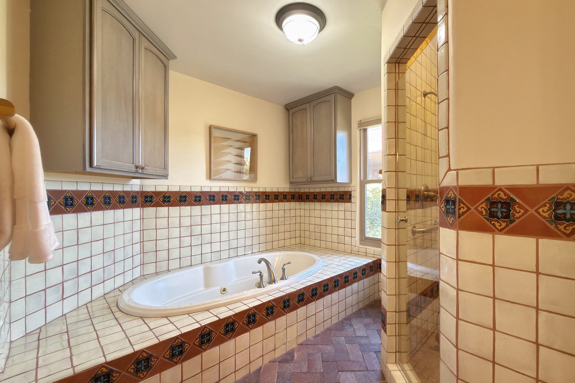 11 N Rancho De Bosque