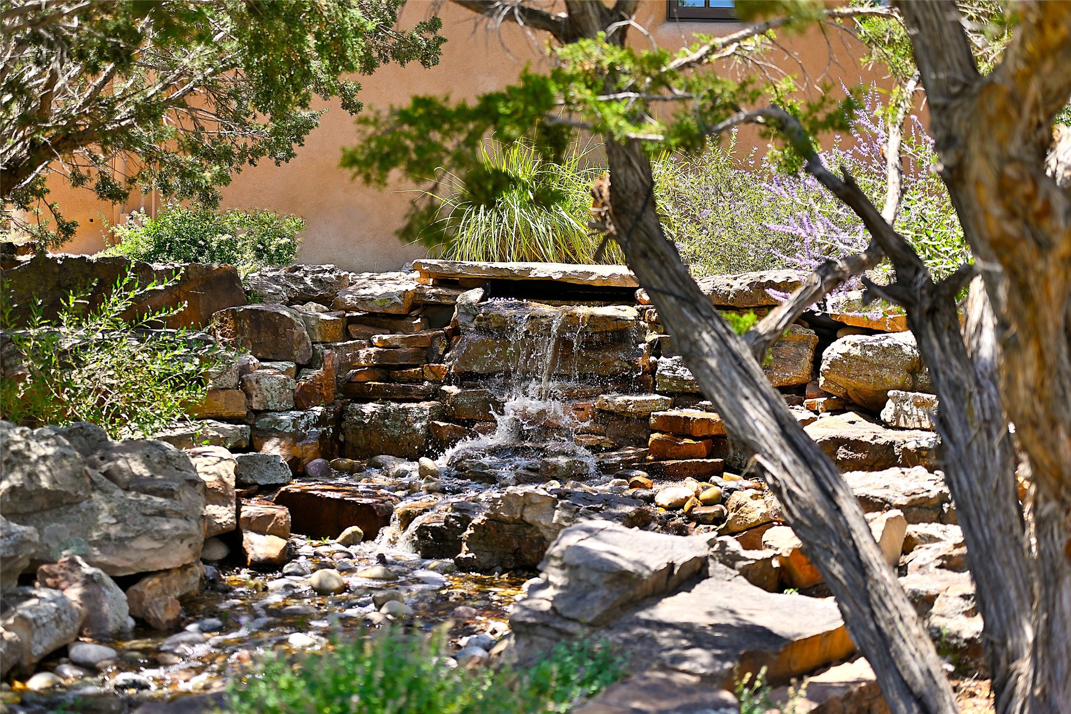 77 Headquarters Trail