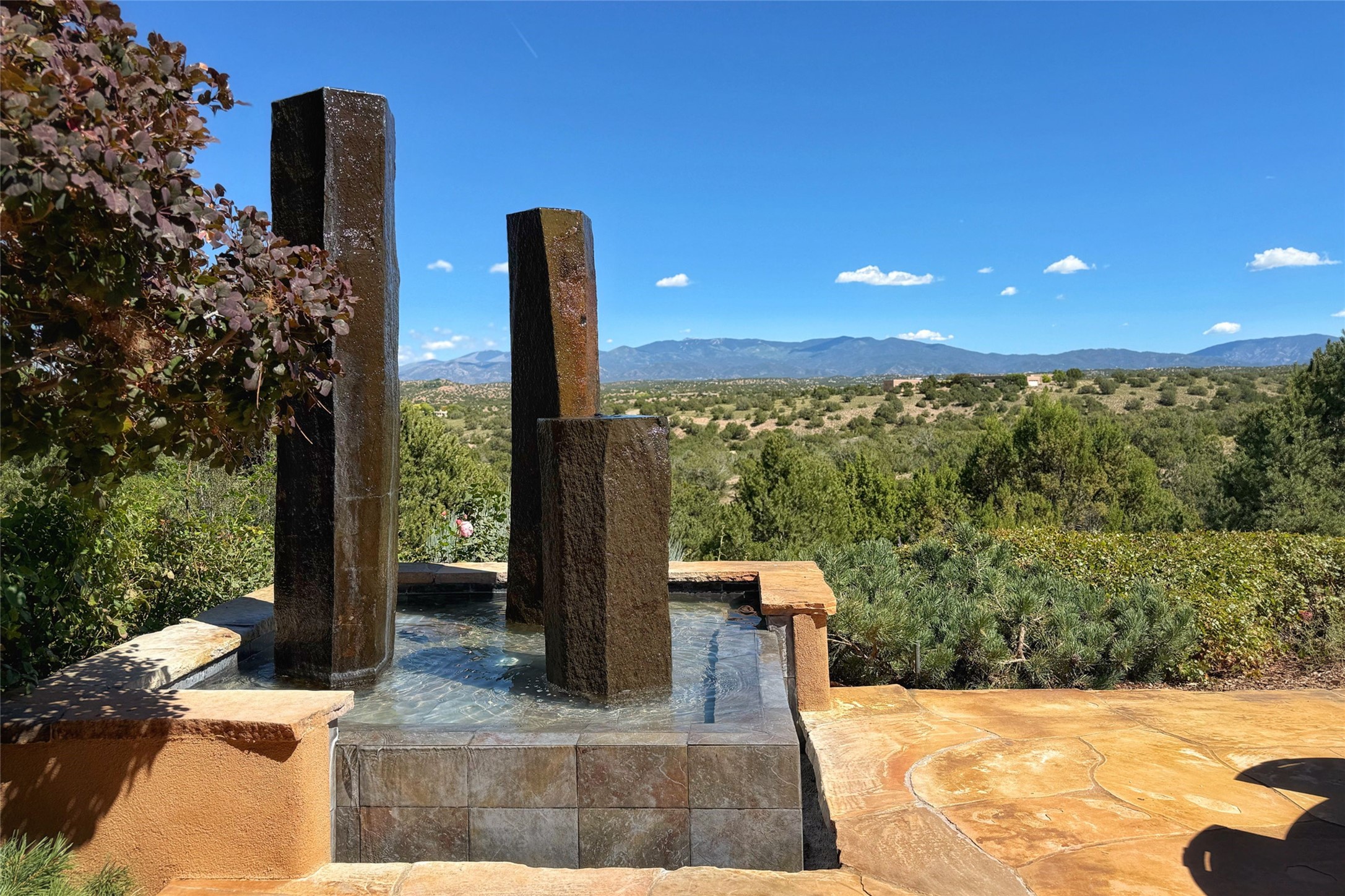 77 Headquarters Trail